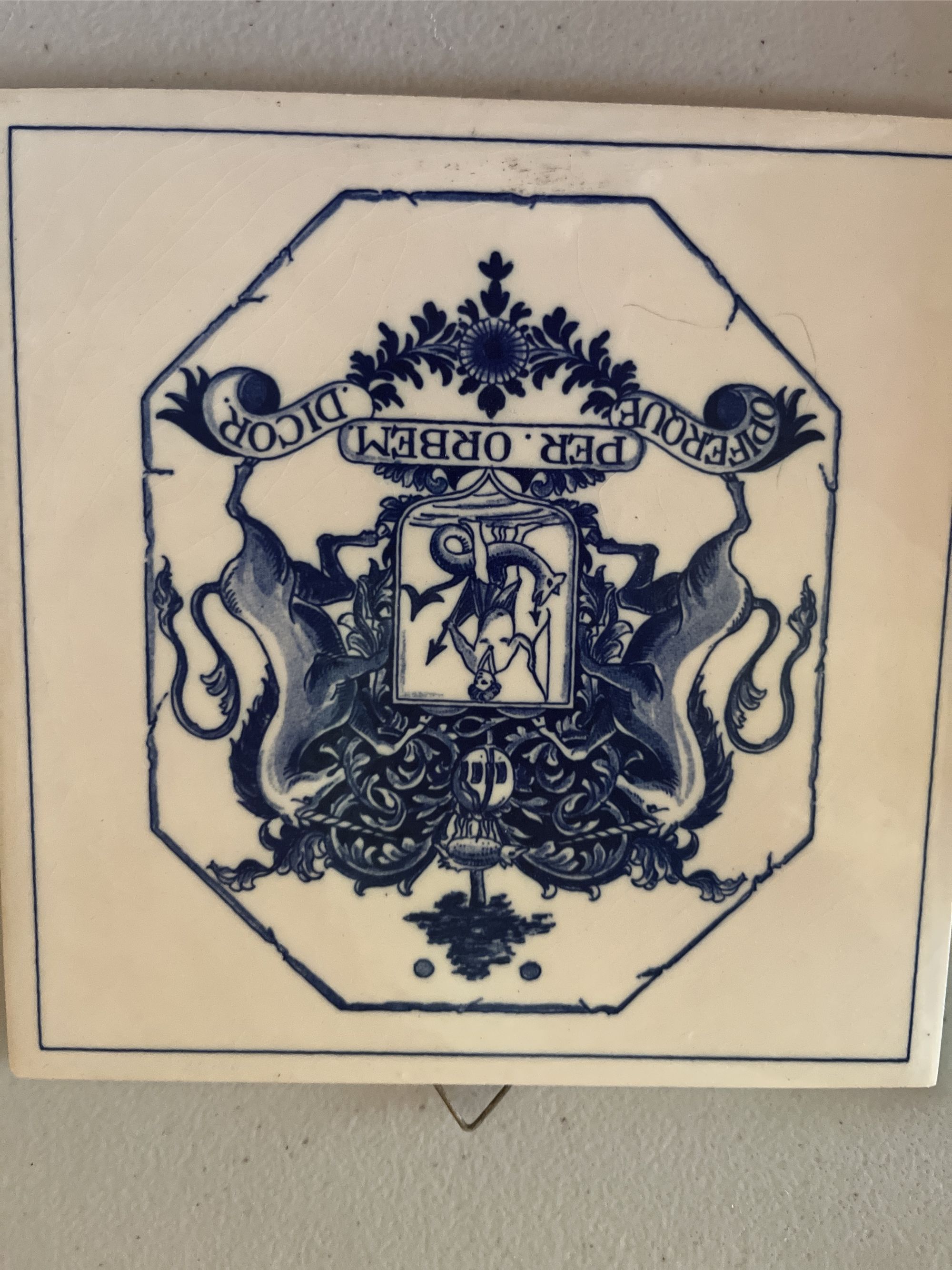 Lot image 4