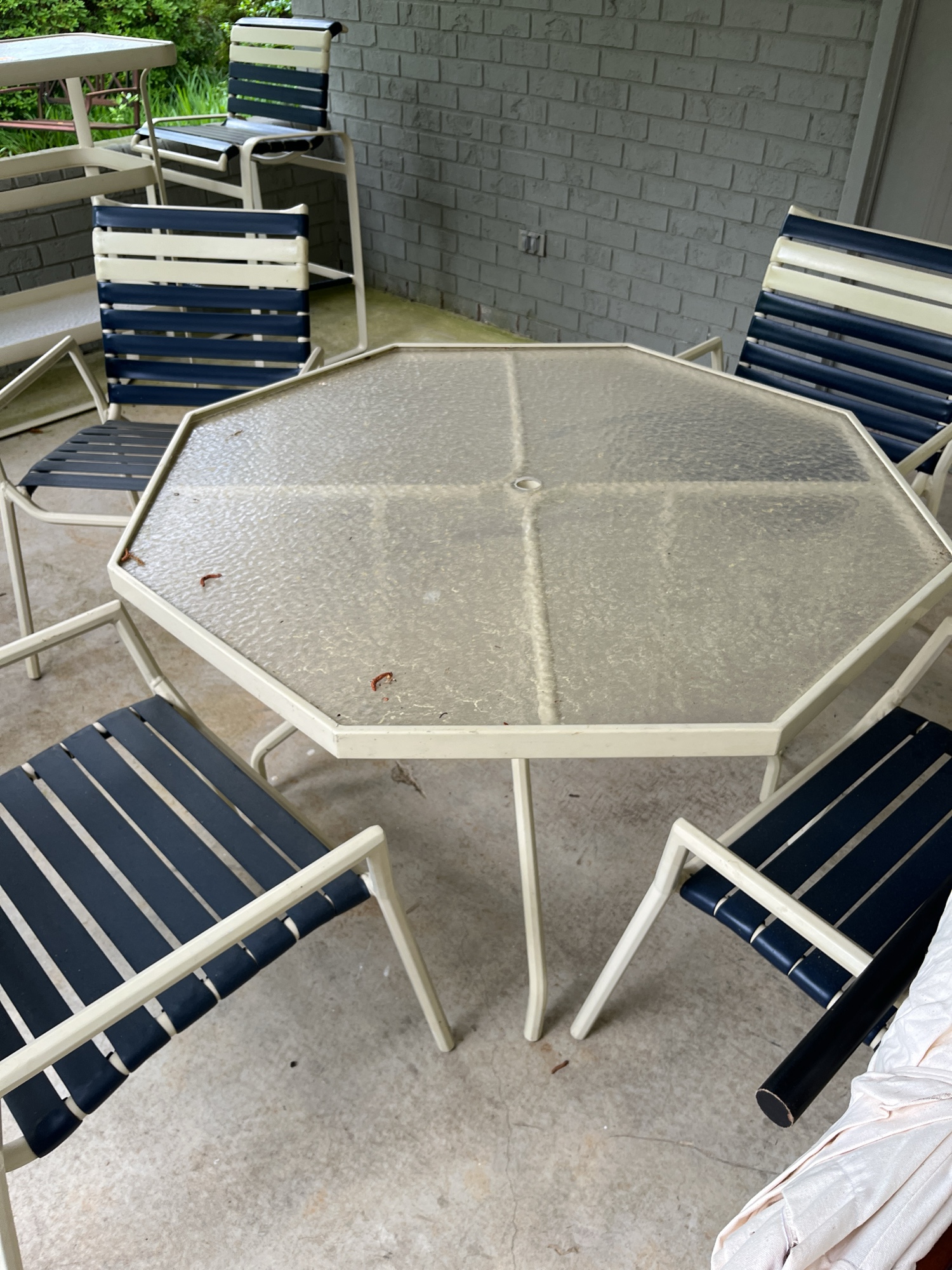 Lot image 5
