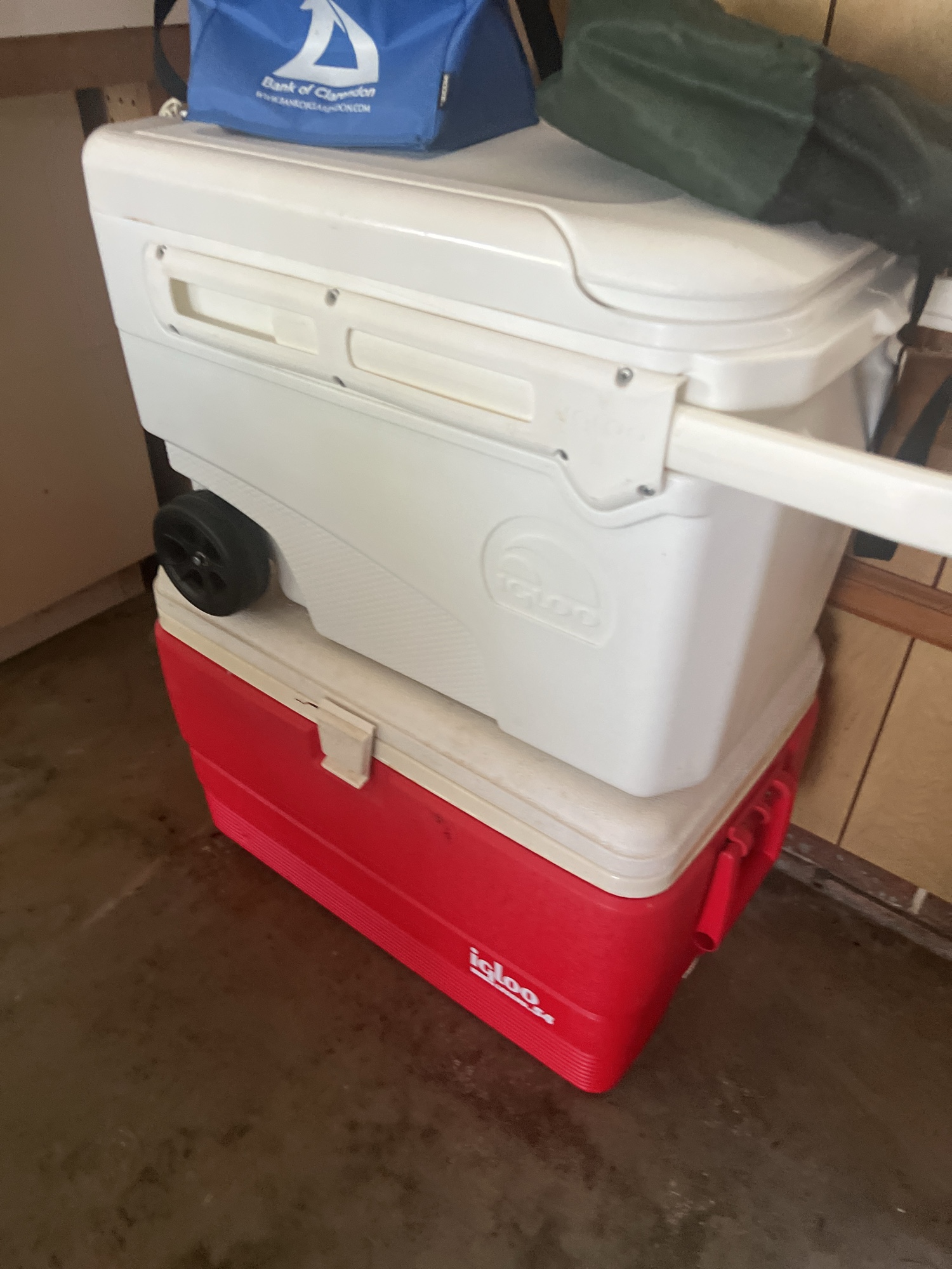 Lot image 4