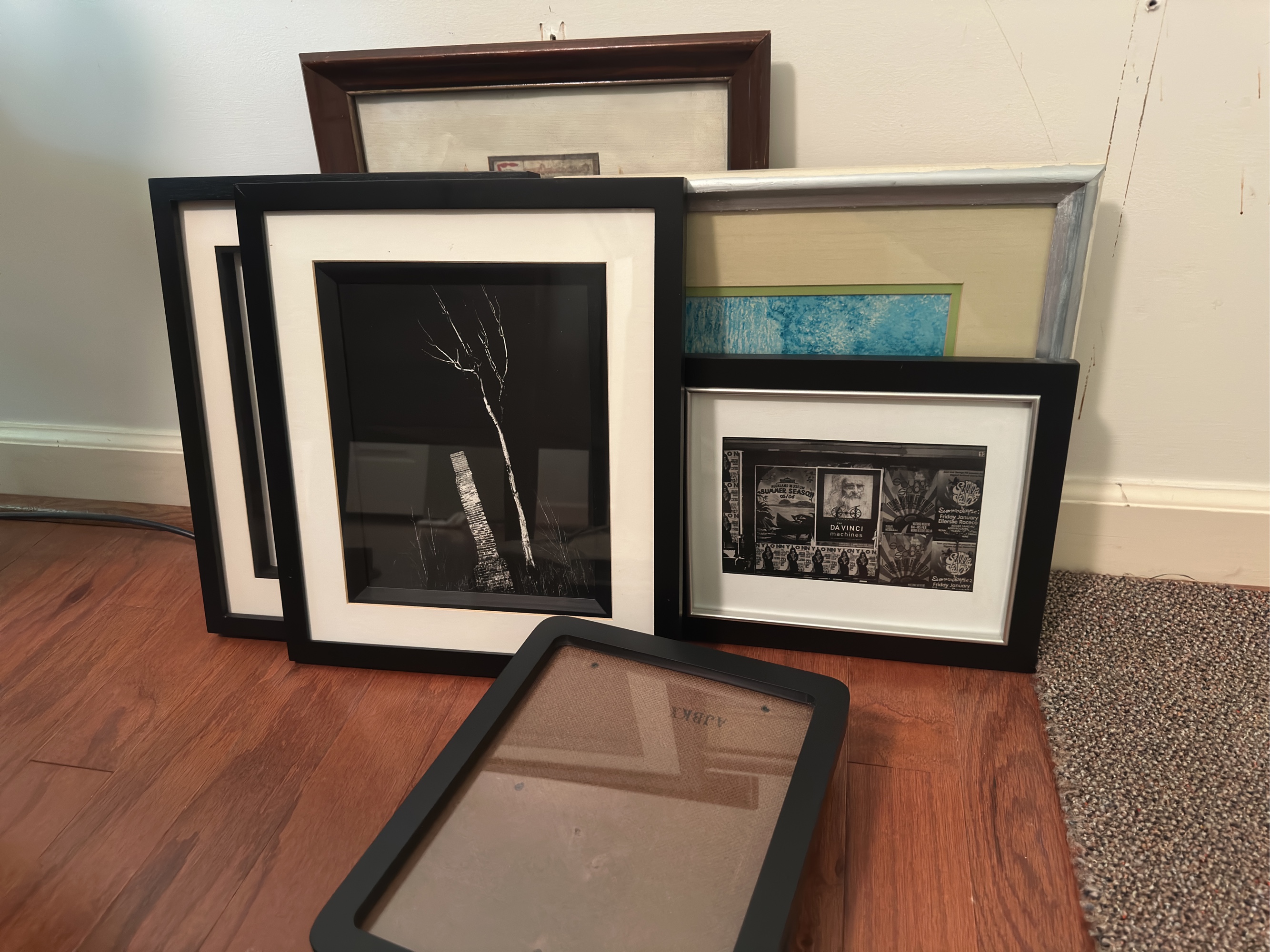Lot image 1