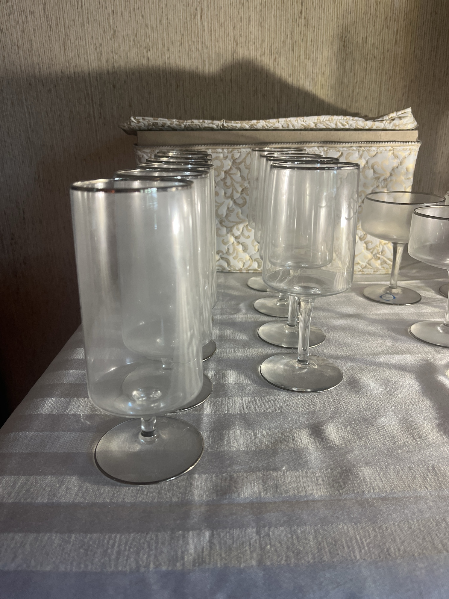 Lot image 8