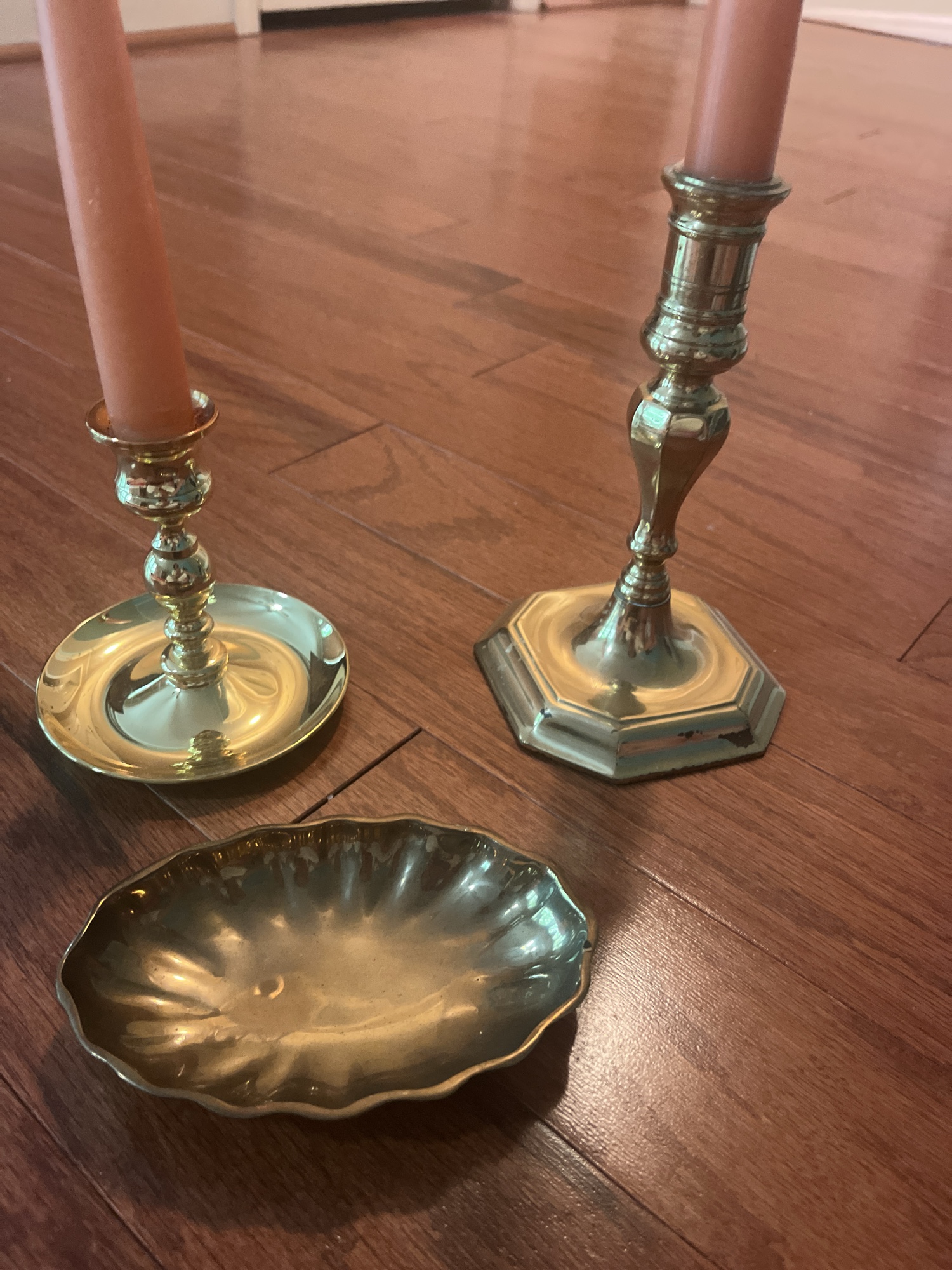 Lot image 6