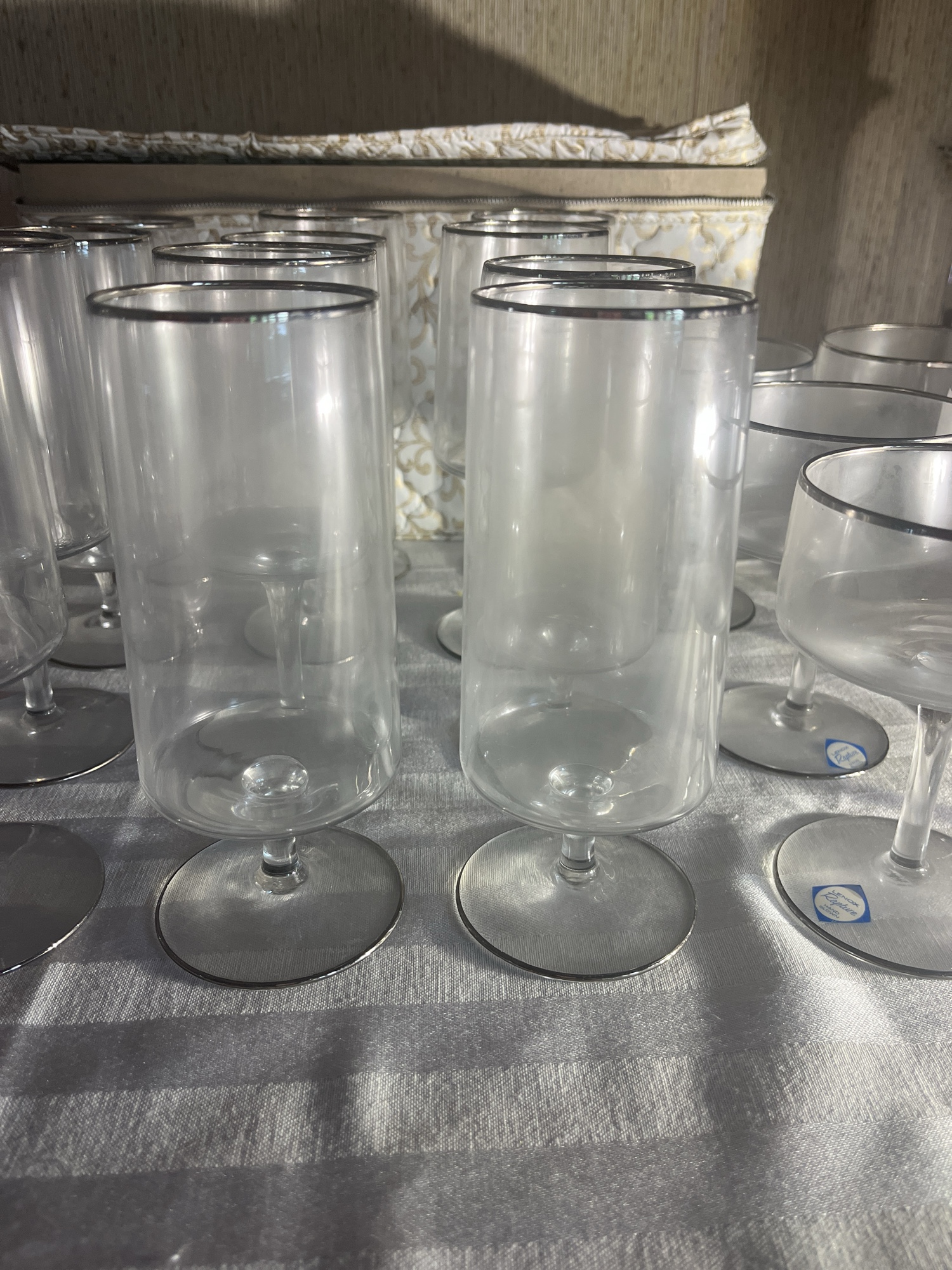 Lot image 4
