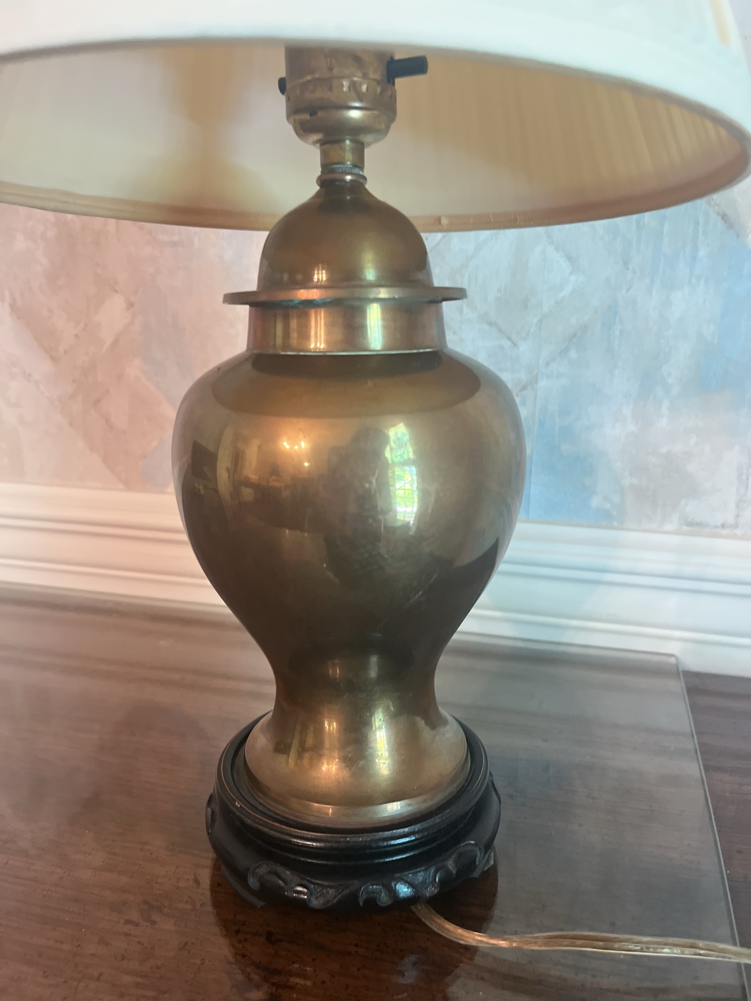 Lot image 3