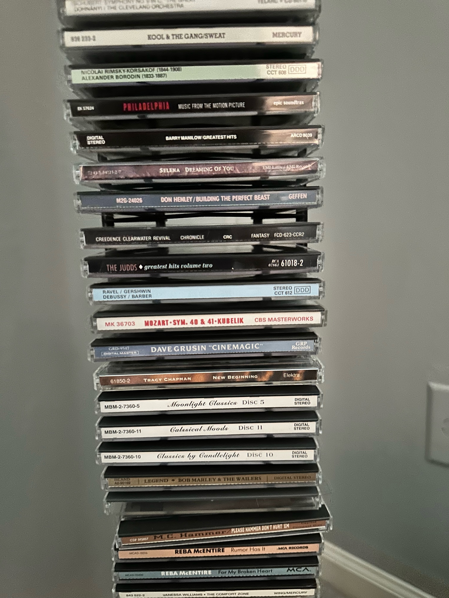 Lot image 4