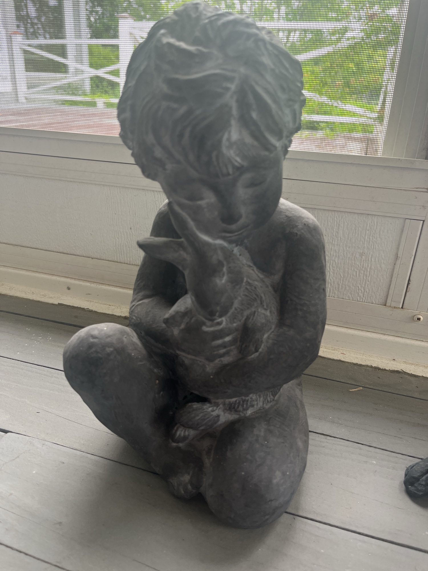 Lot image 2
