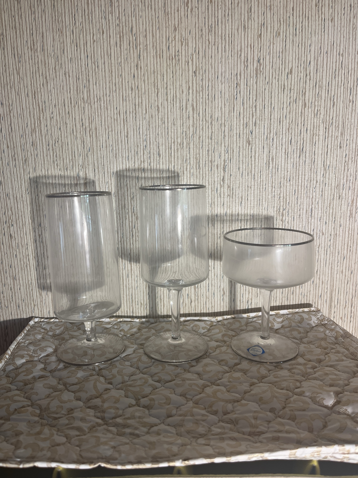 Lot image 11