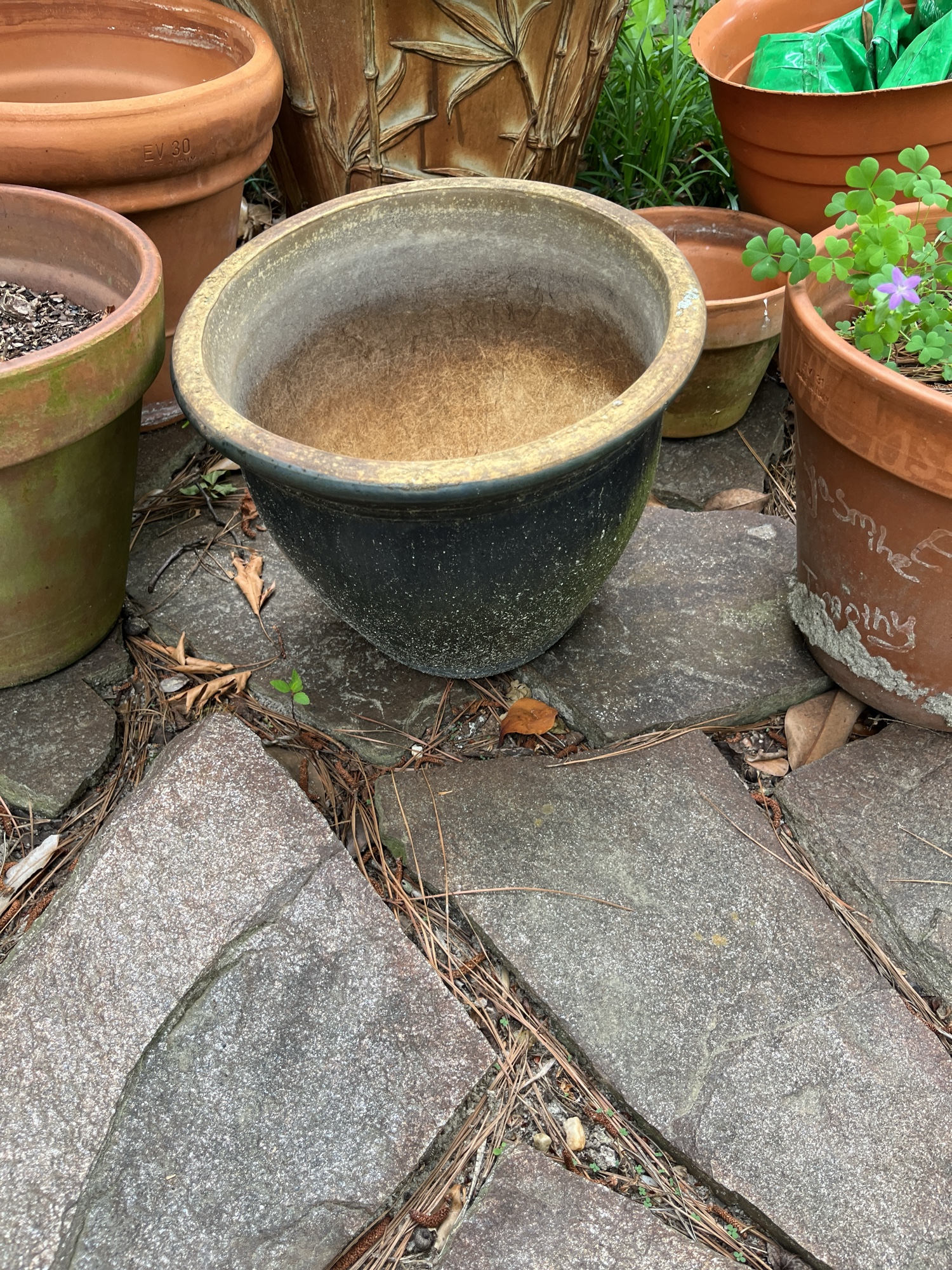 Lot image 9