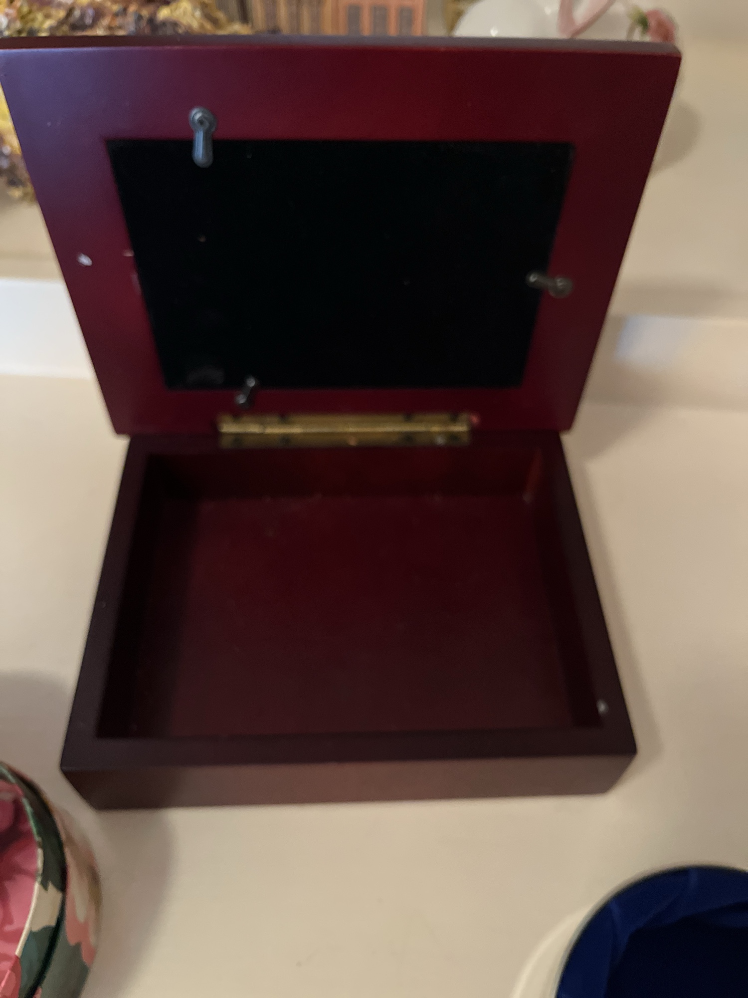 Lot image 4
