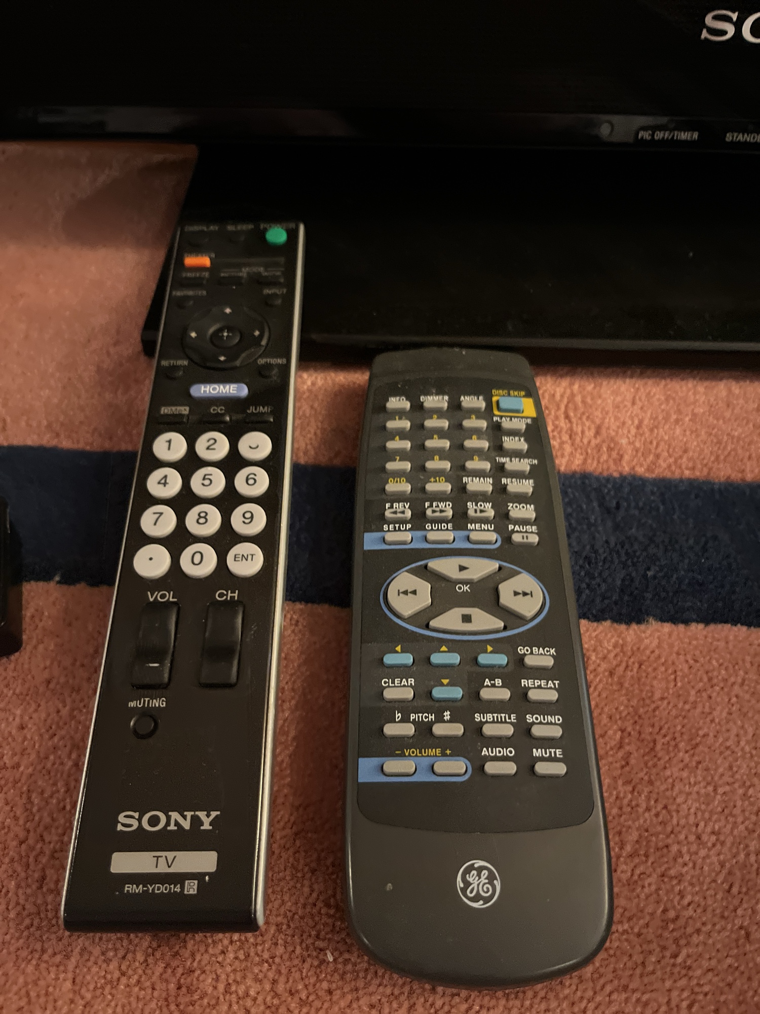 Lot image 5