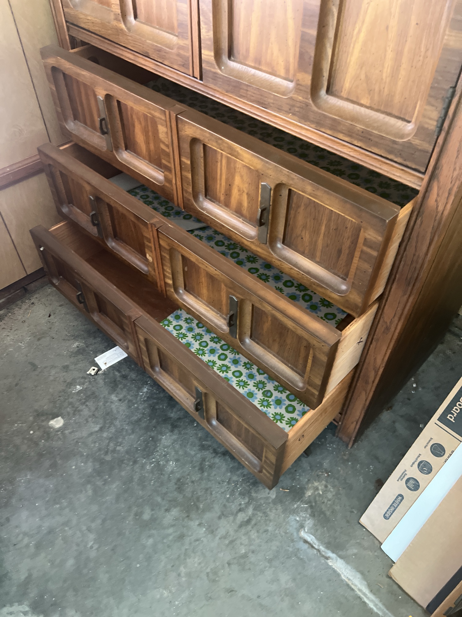 Lot image 3