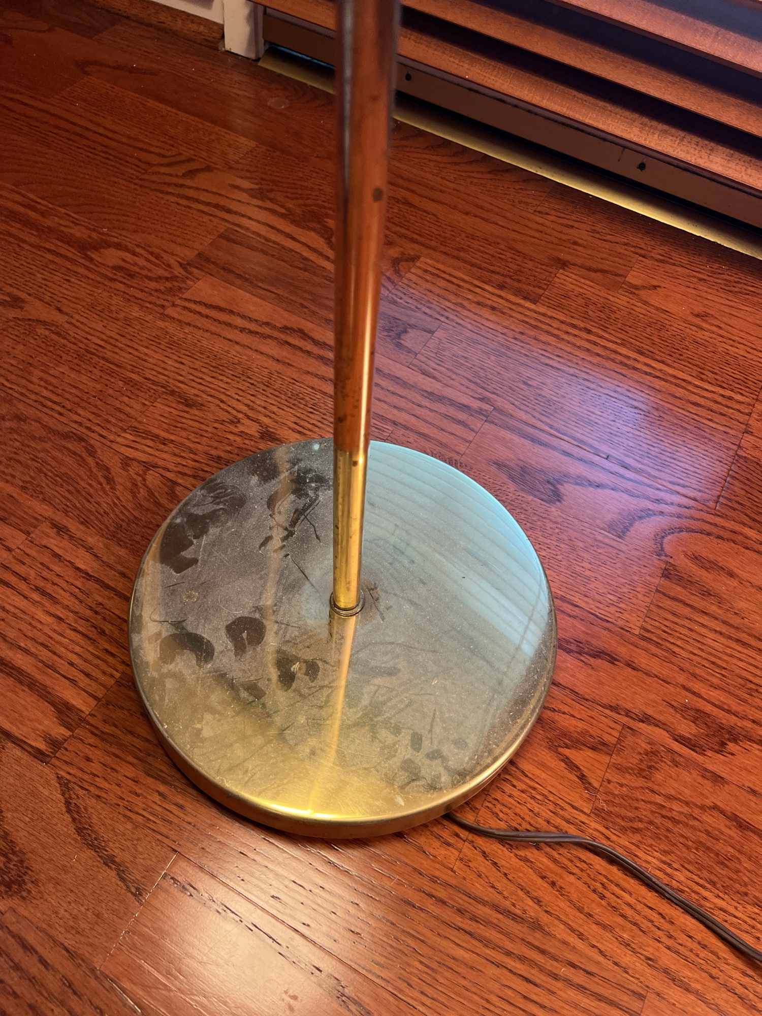 Lot image 4