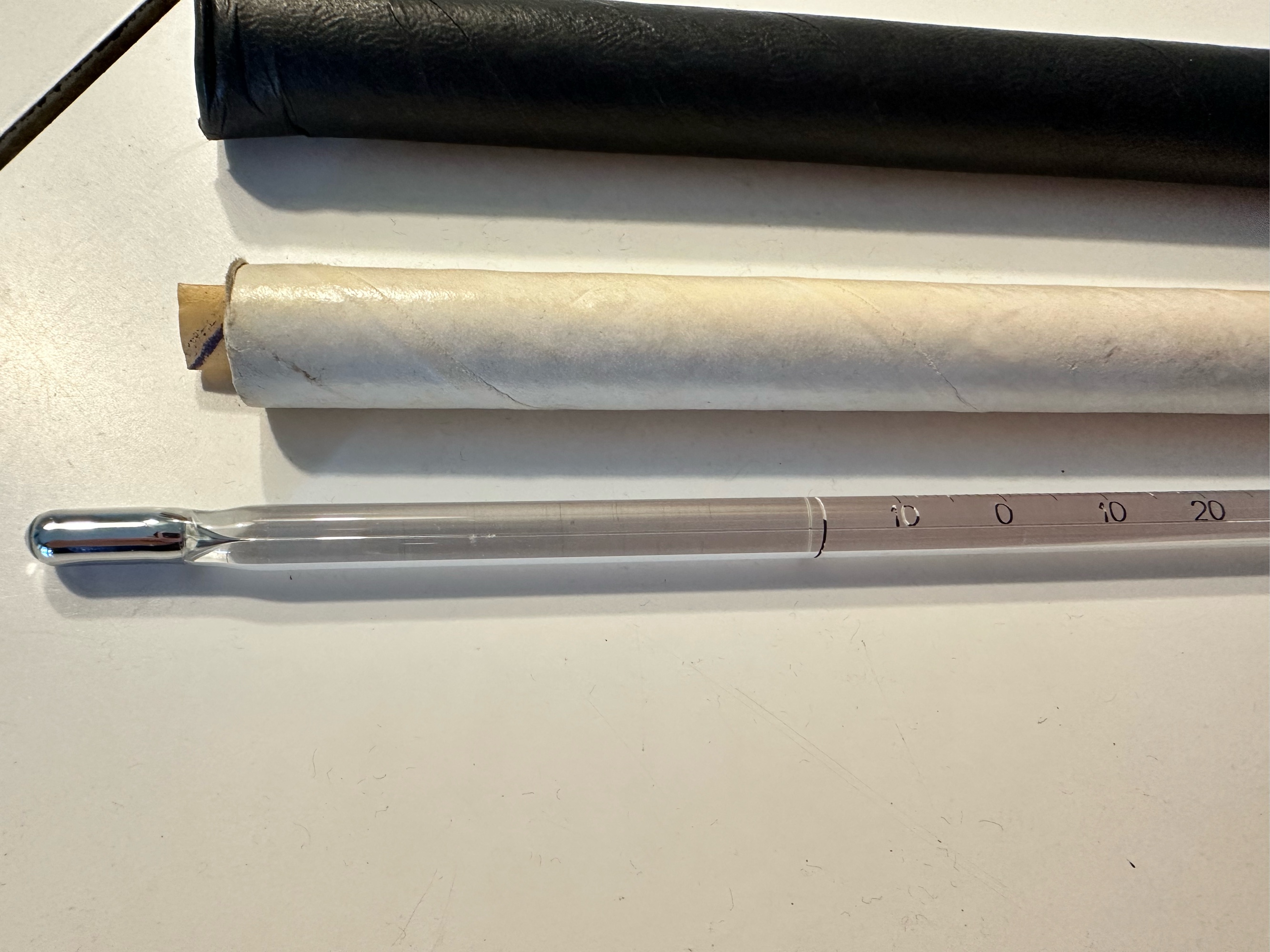 Lot image 3