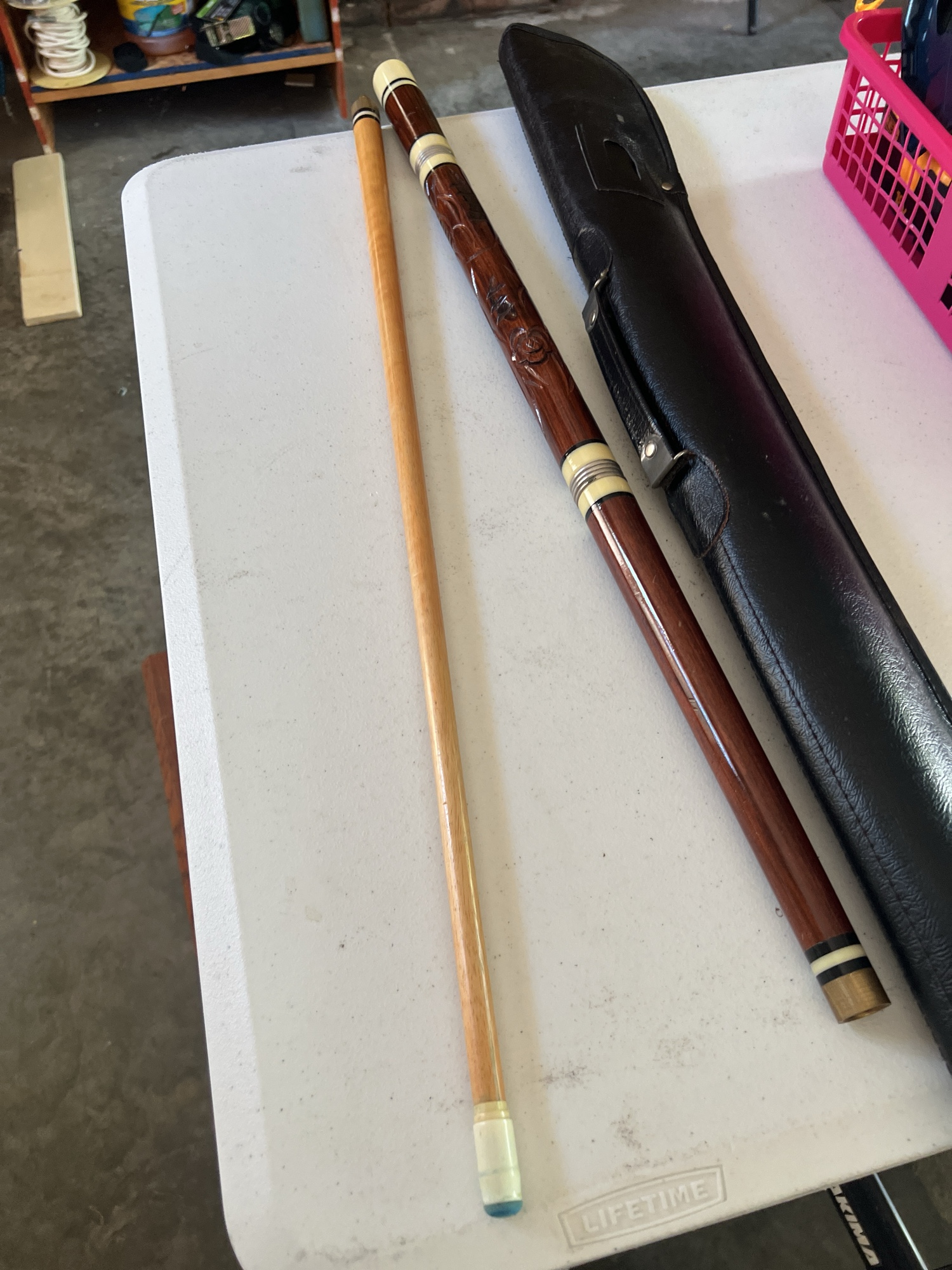 Lot image 3