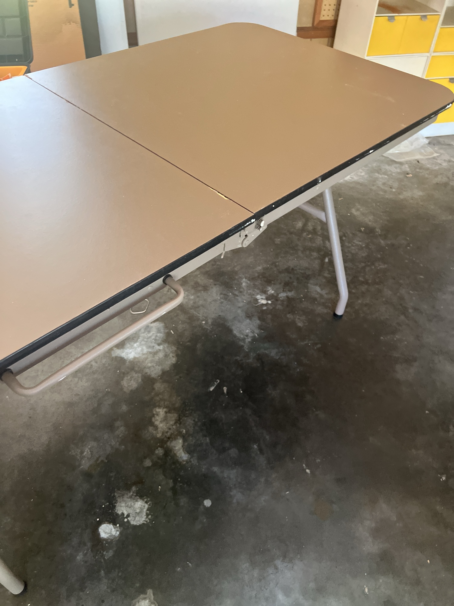 Lot image 5