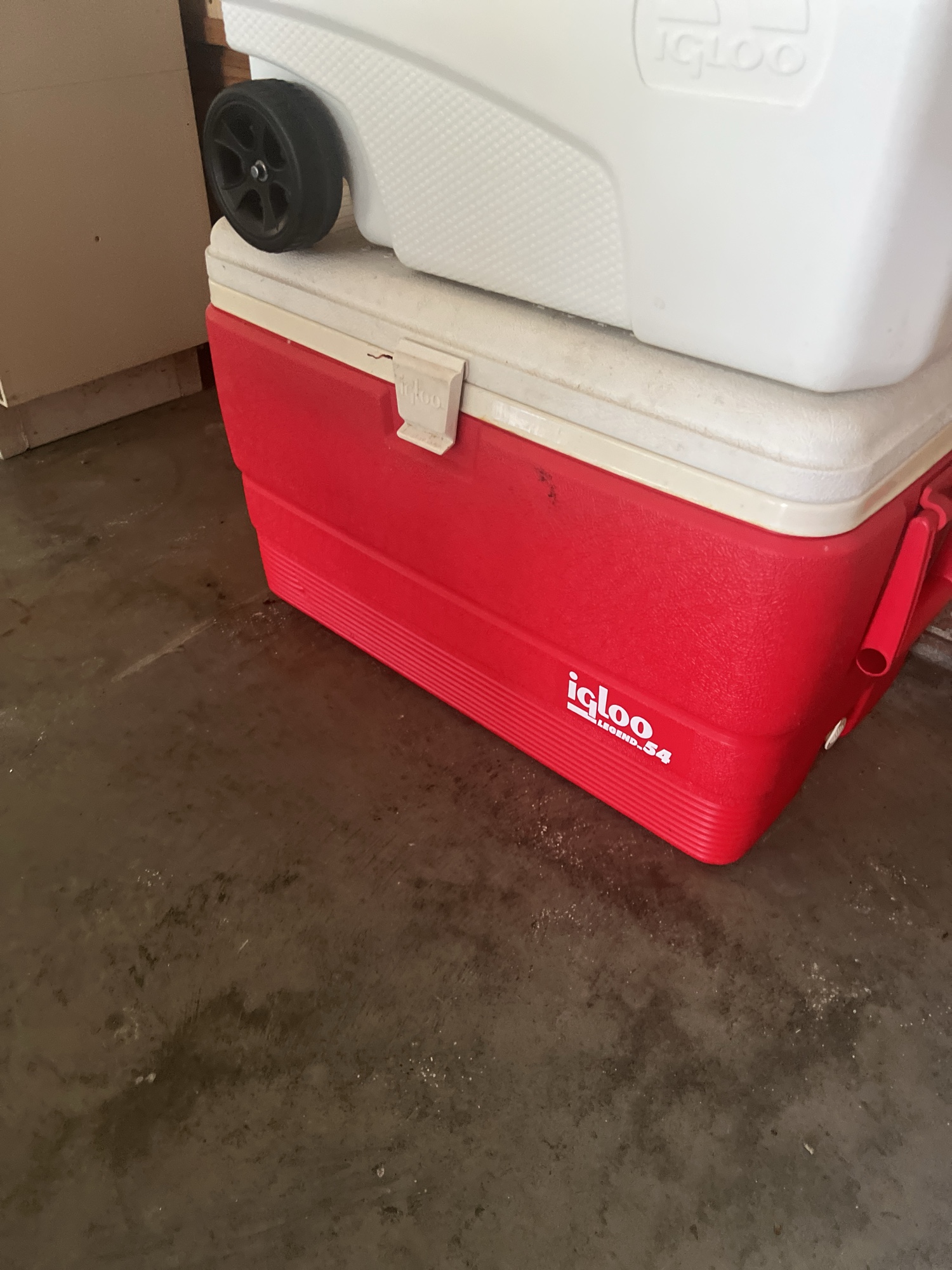 Lot image 3