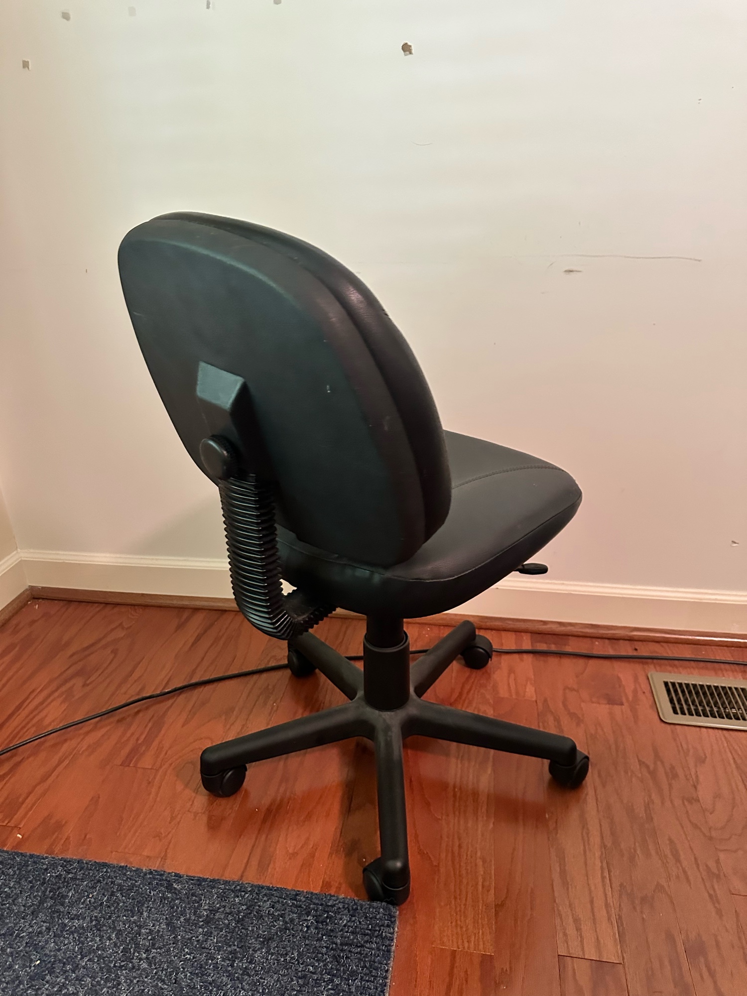 Lot image 1