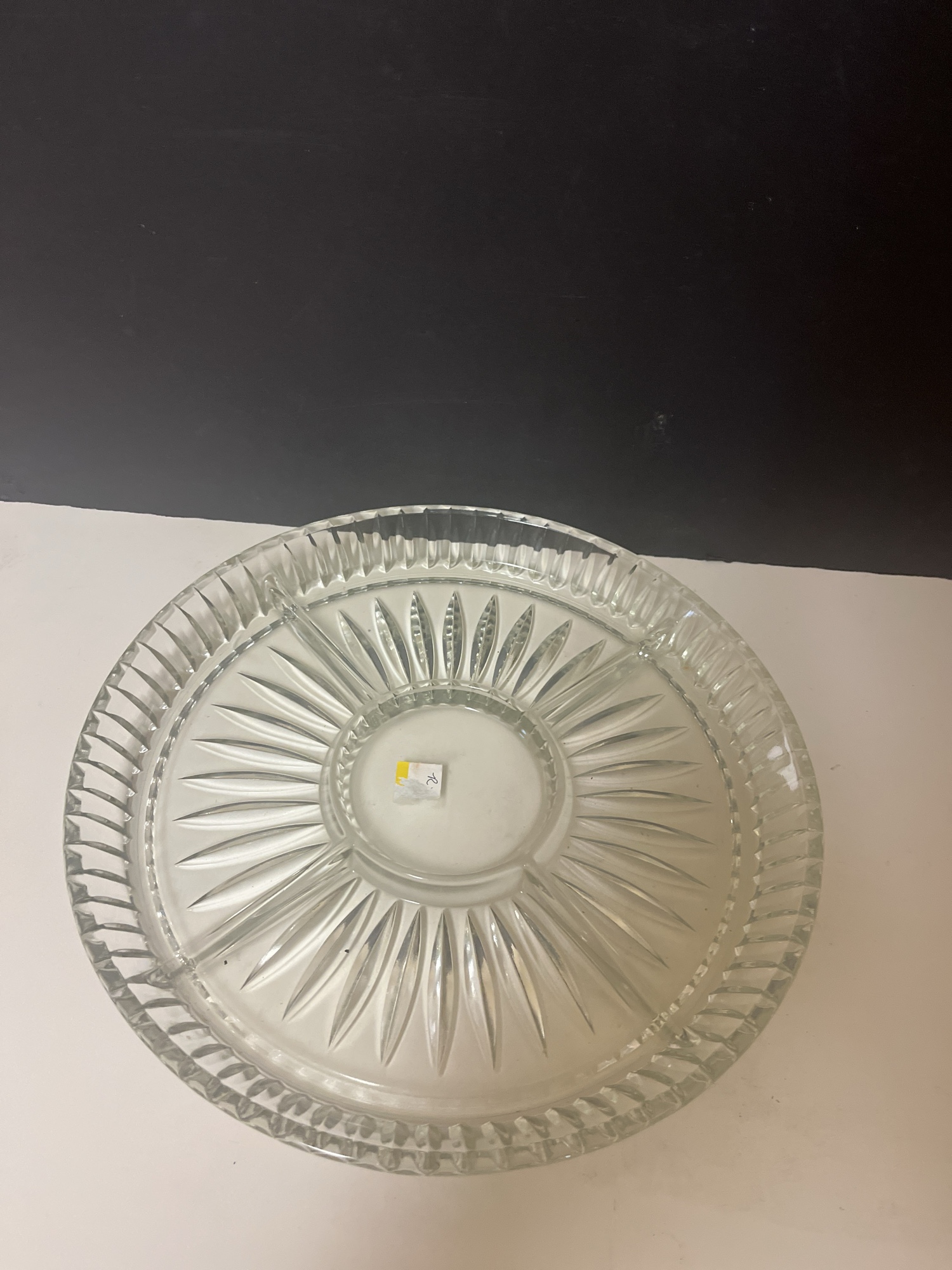 Lot image 6