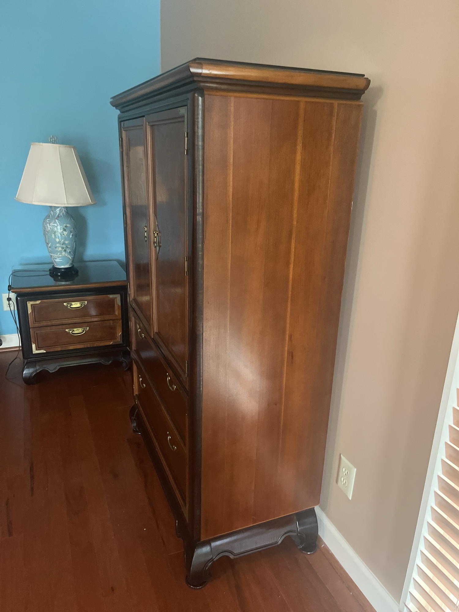 Lot image 7