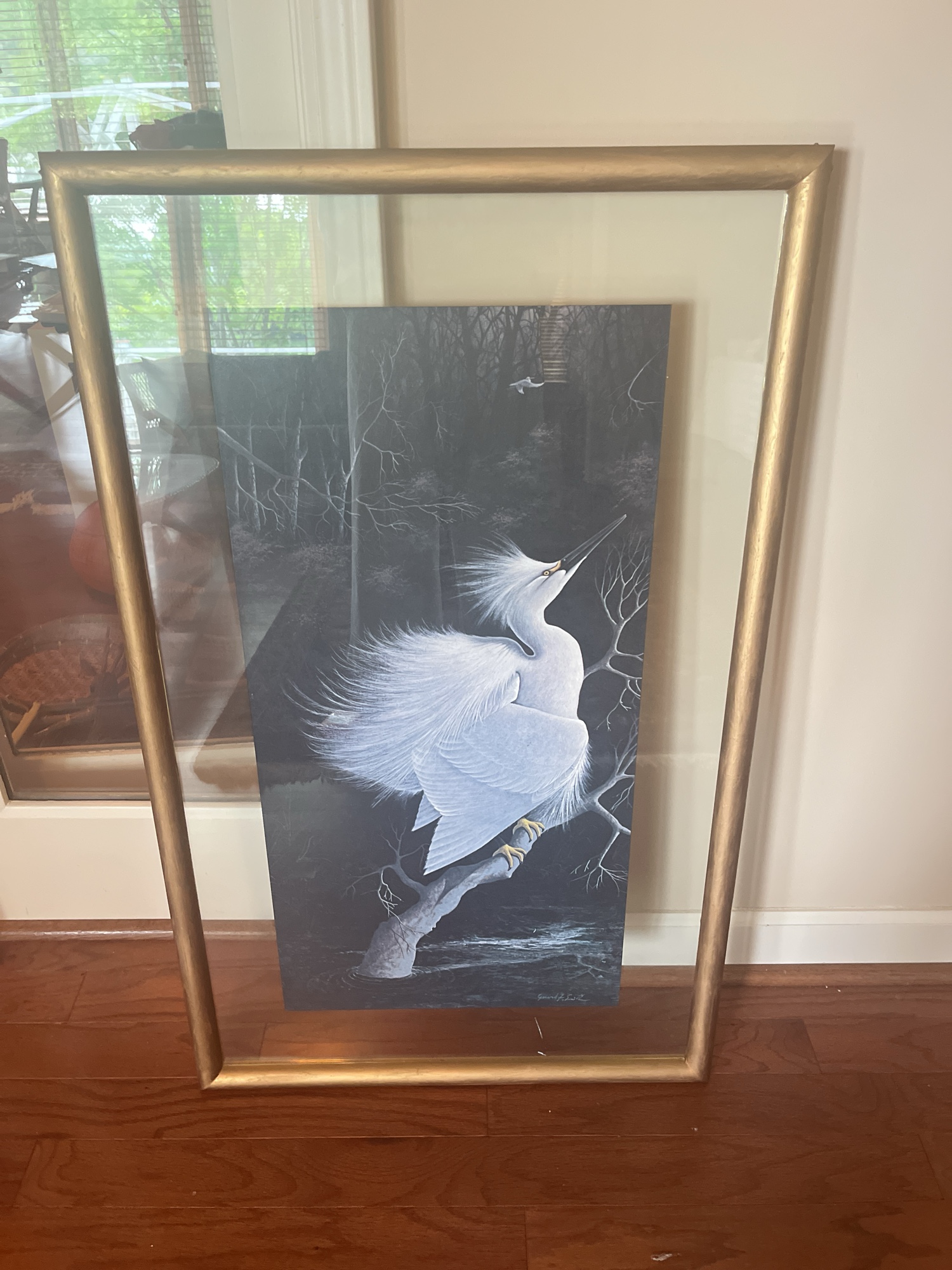 Lot image 5