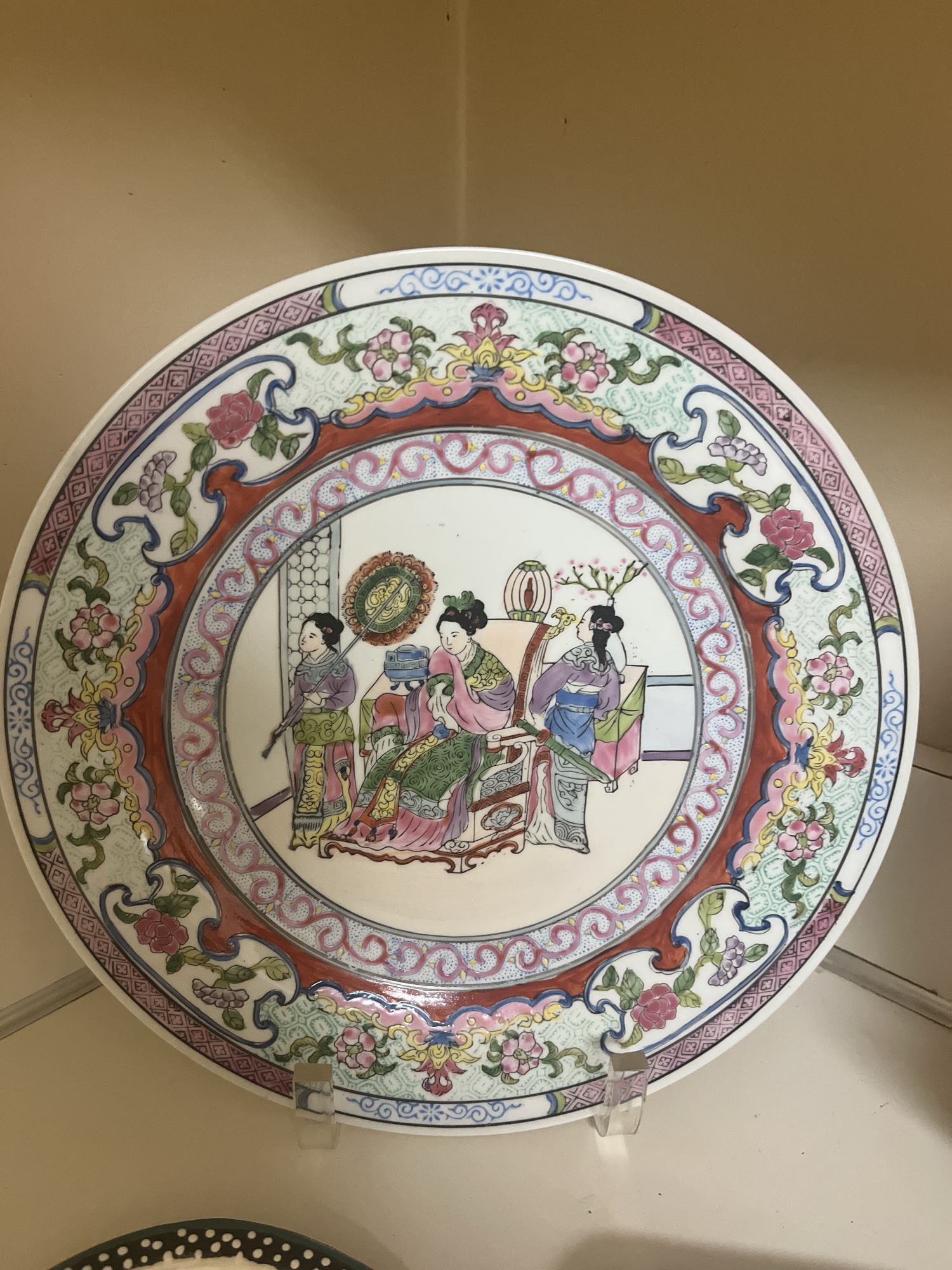 Lot image 2