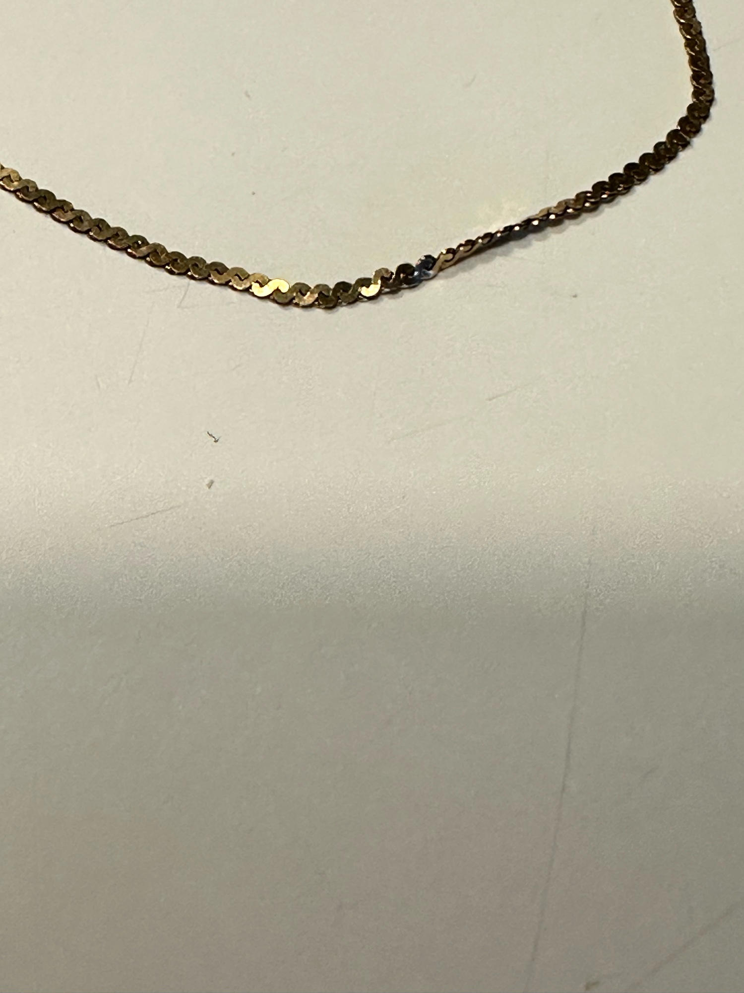 Lot image 2