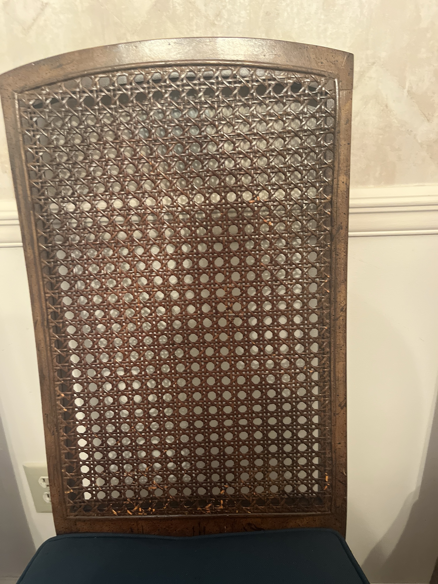 Lot image 10
