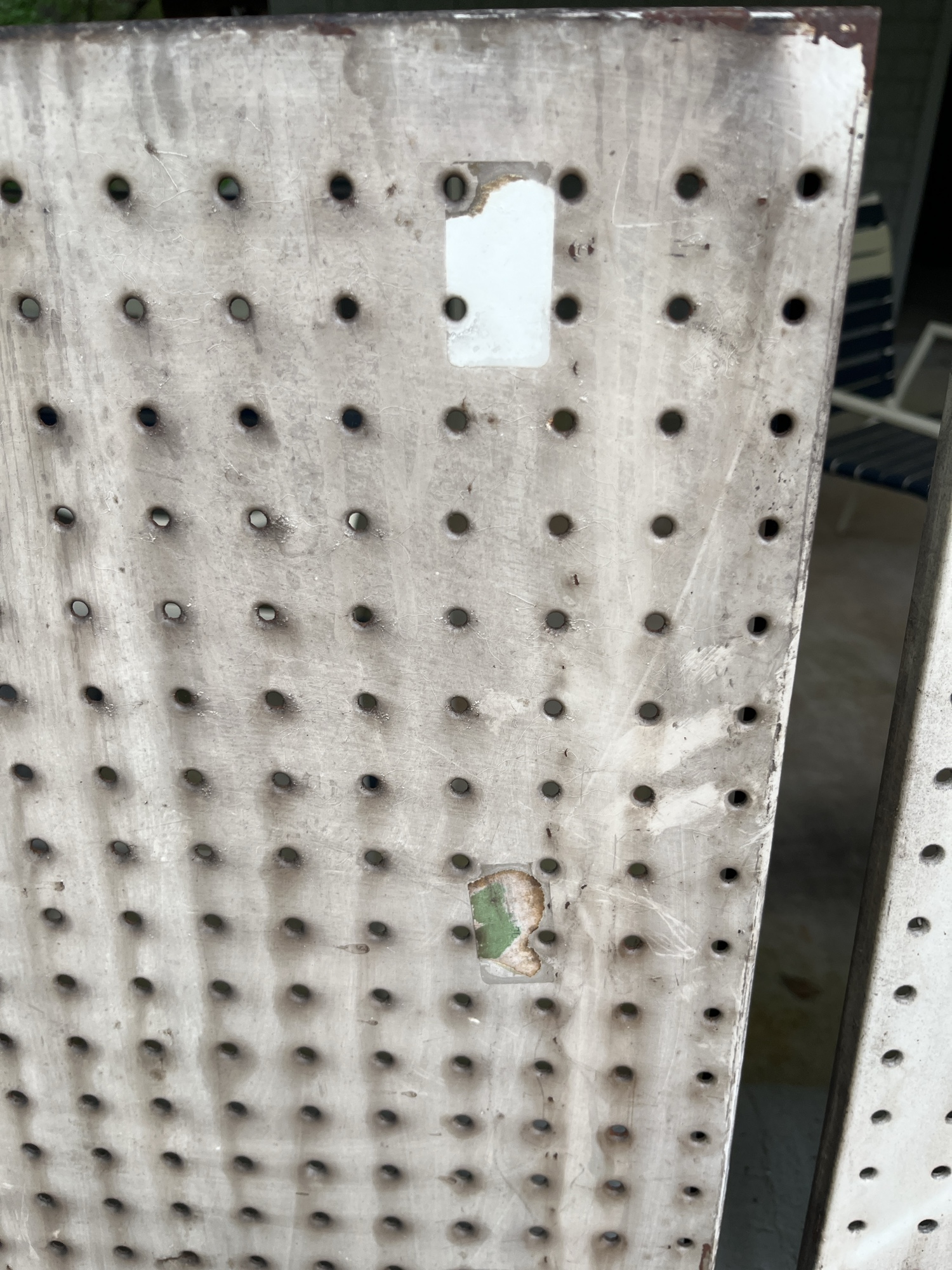 Lot image 4