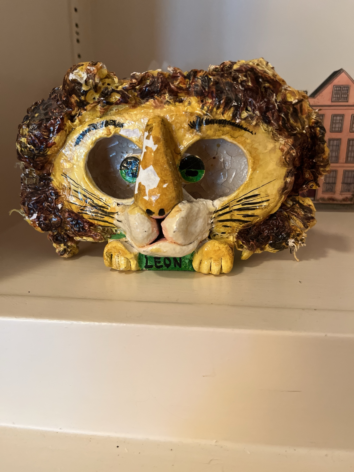 Lot image 3