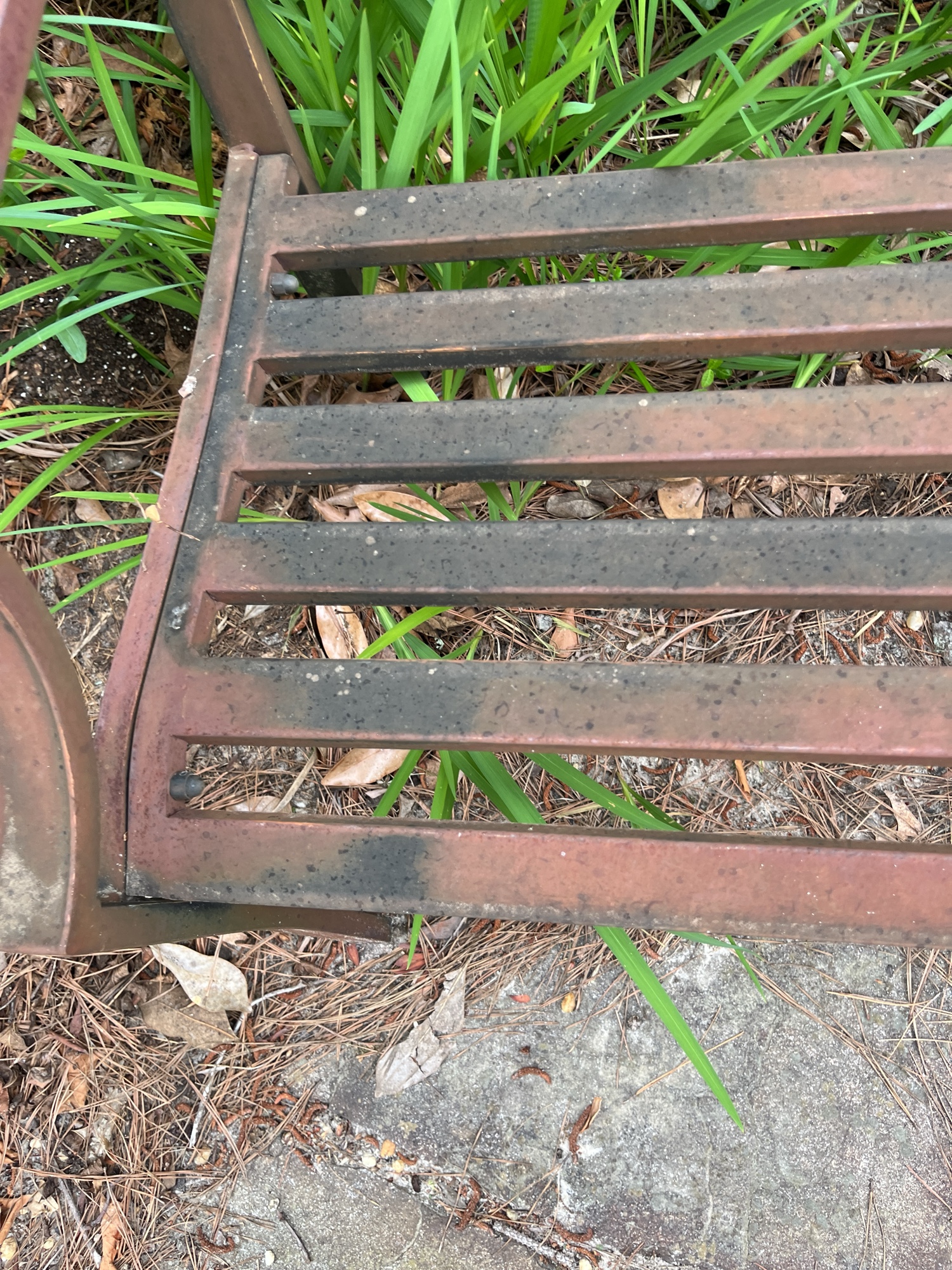 Lot image 4