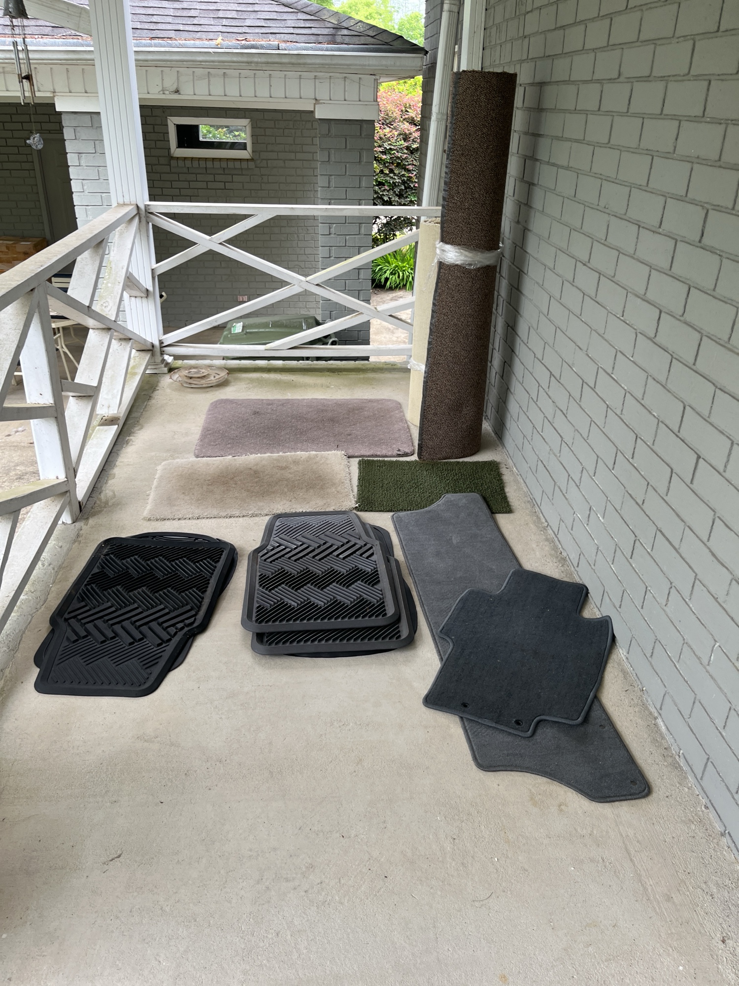 Lot image 1