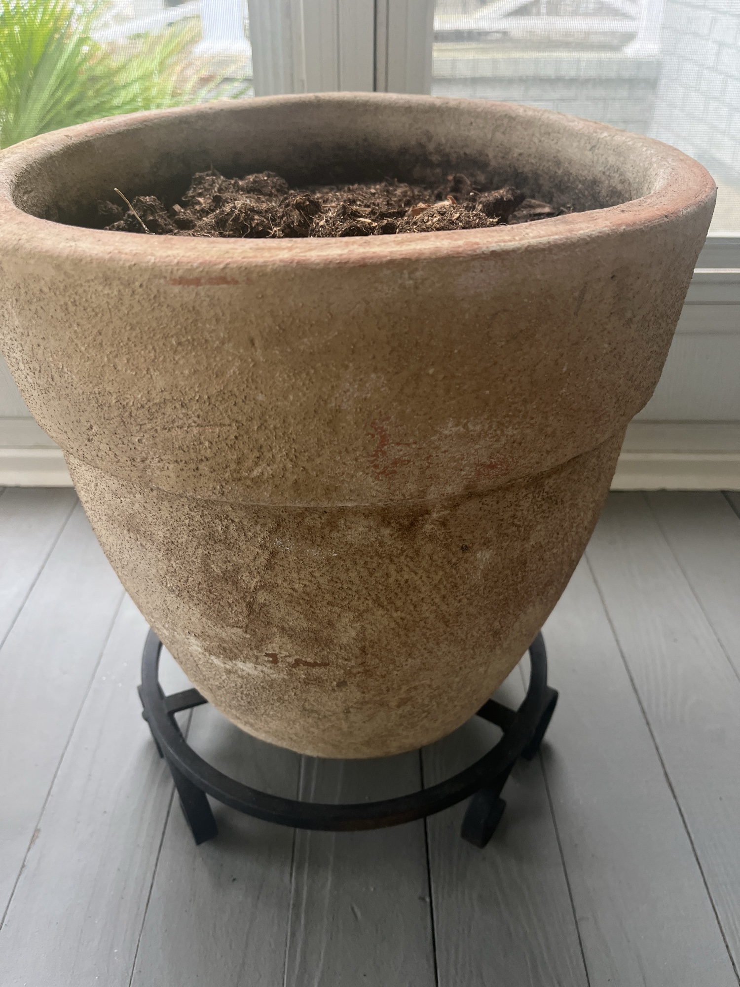Lot image 5