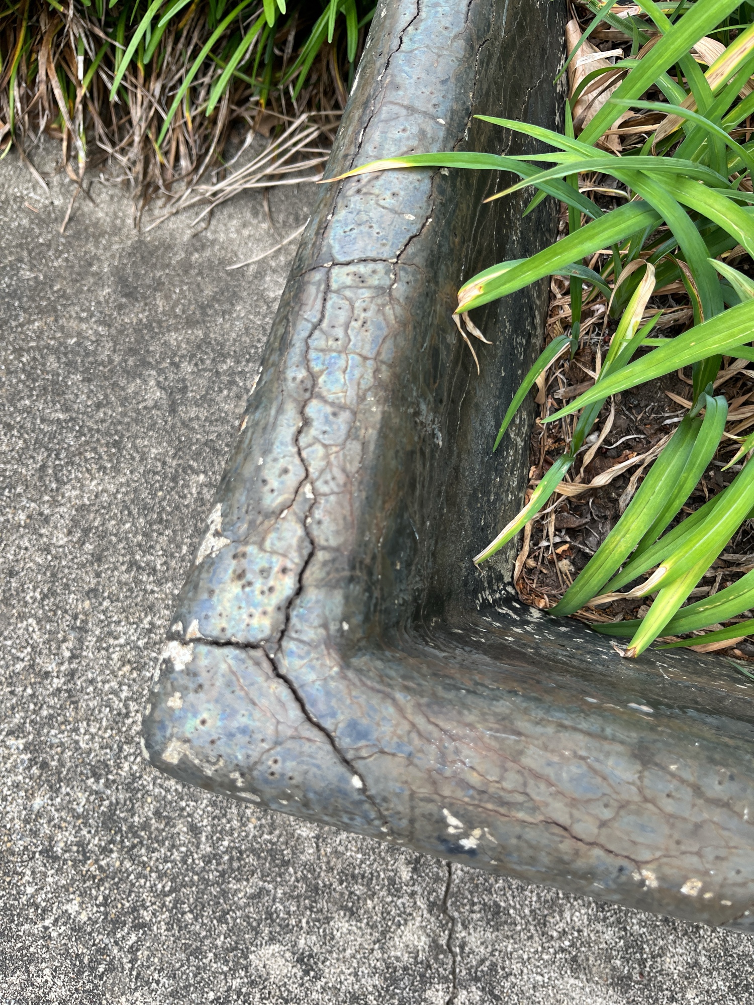 Lot image 3