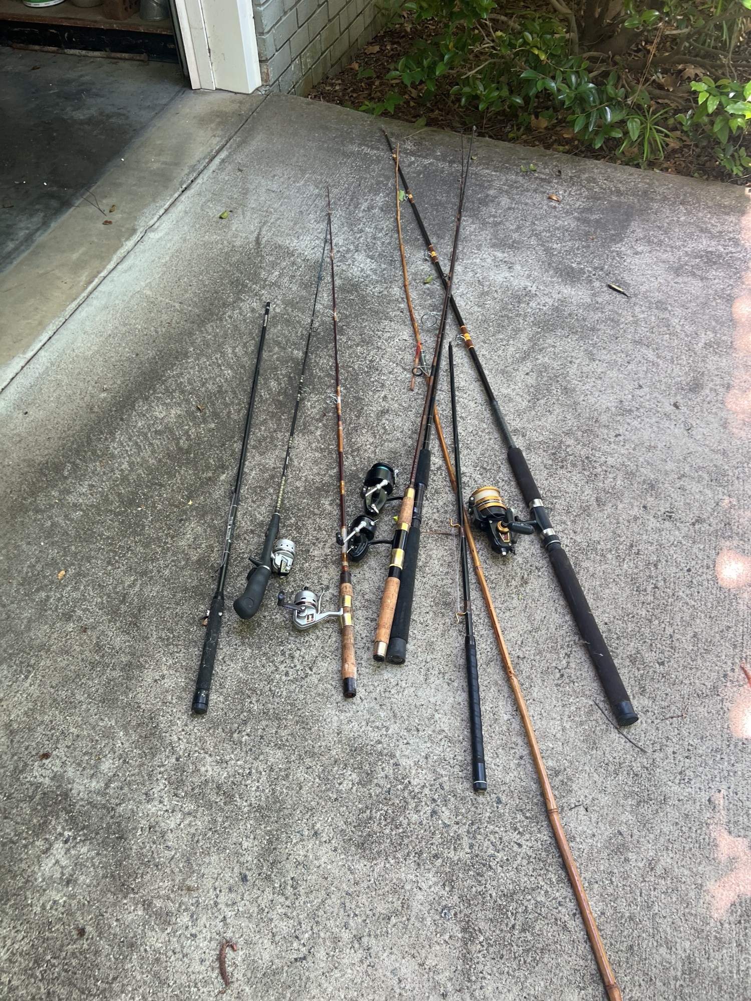 Lot image 1