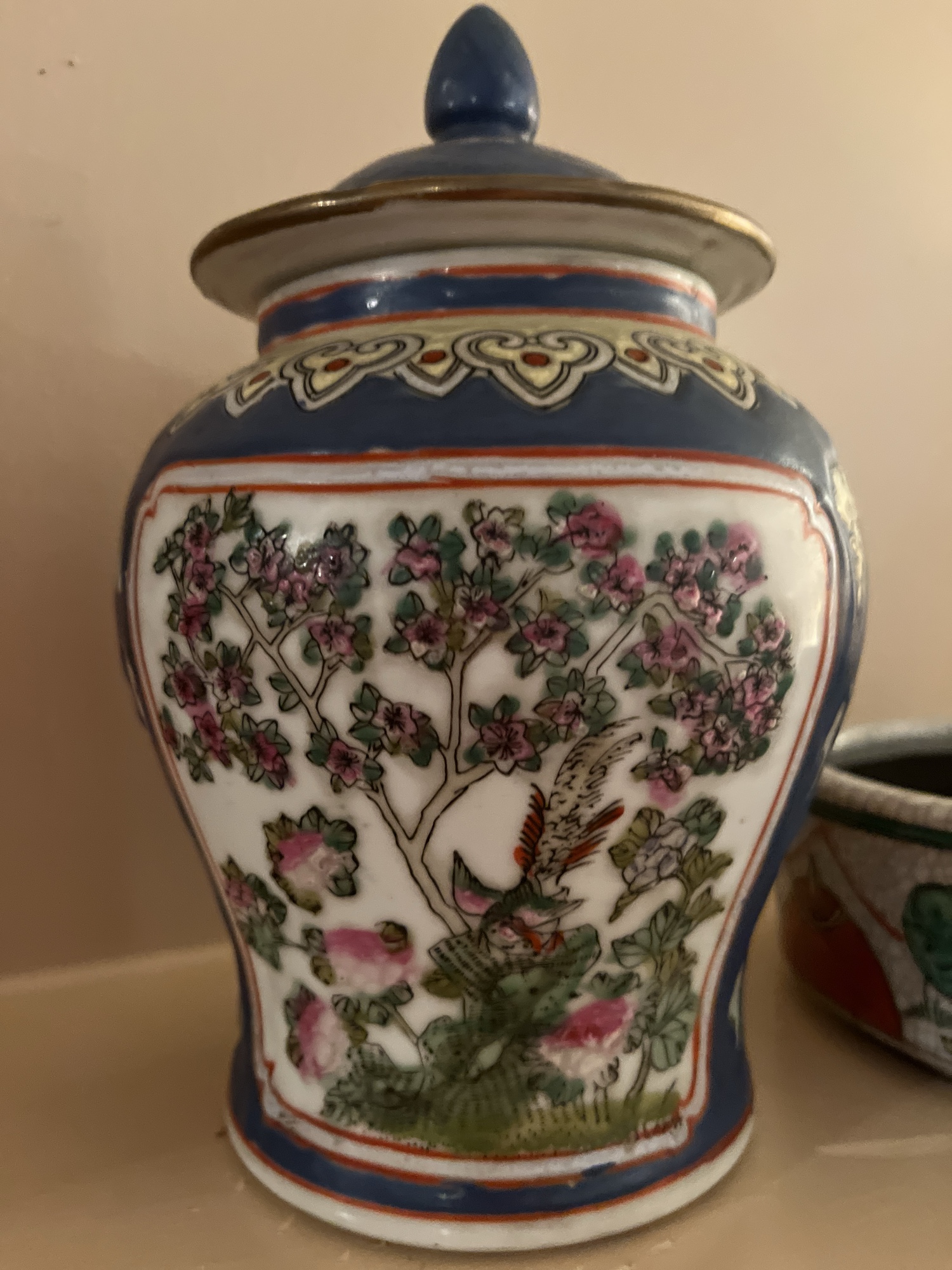 Lot image 2