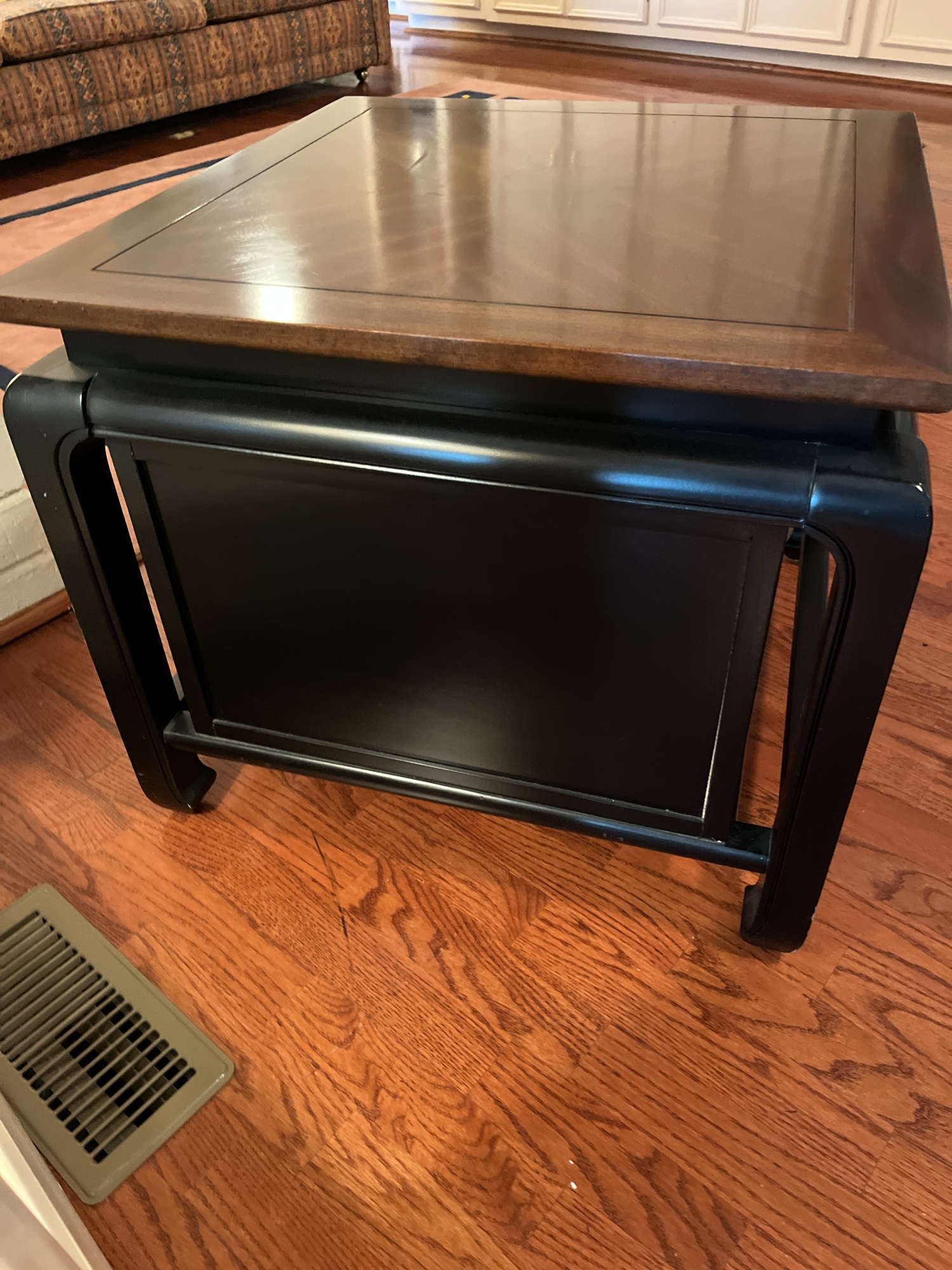 Lot image 3