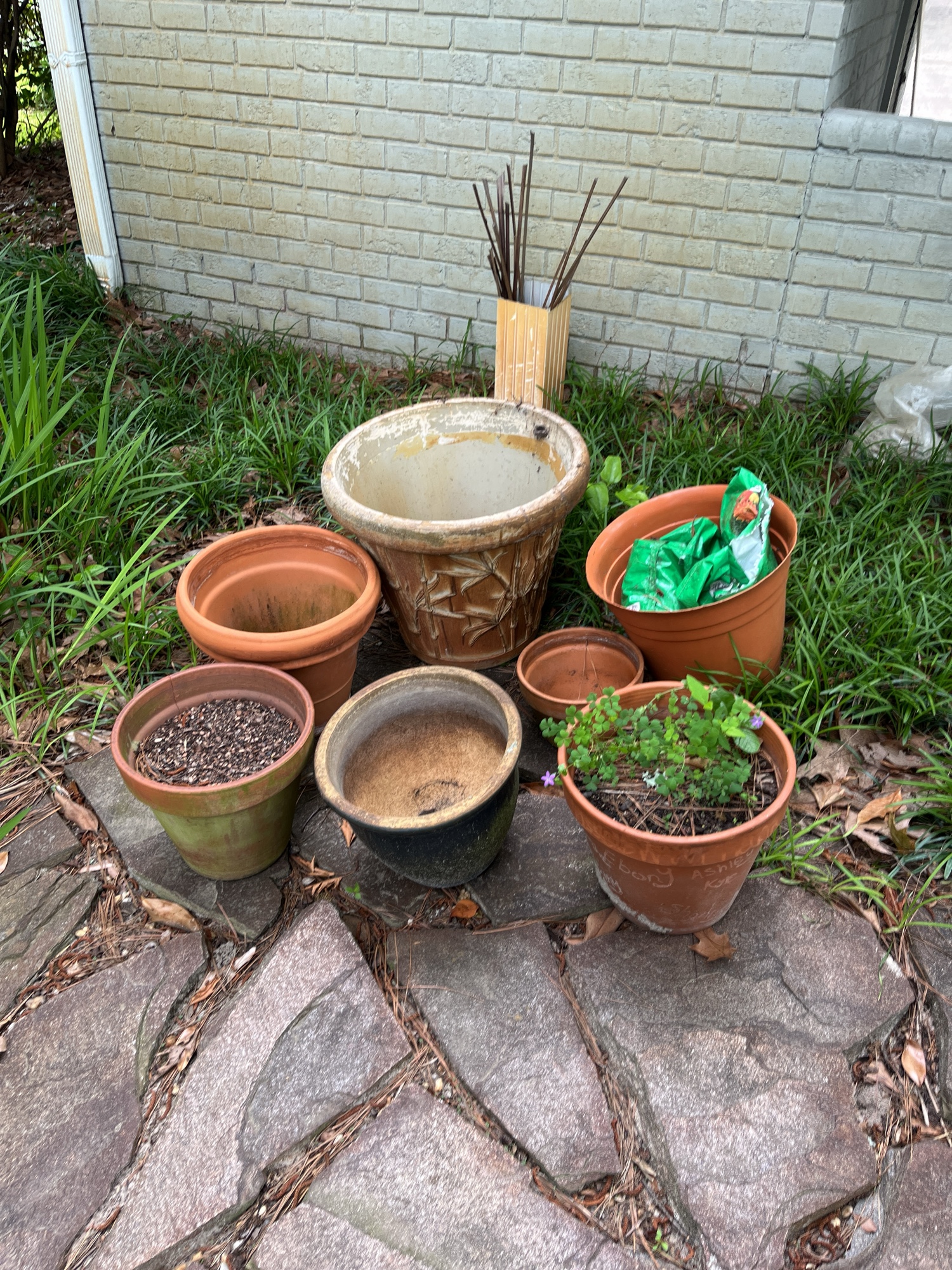Lot image 2