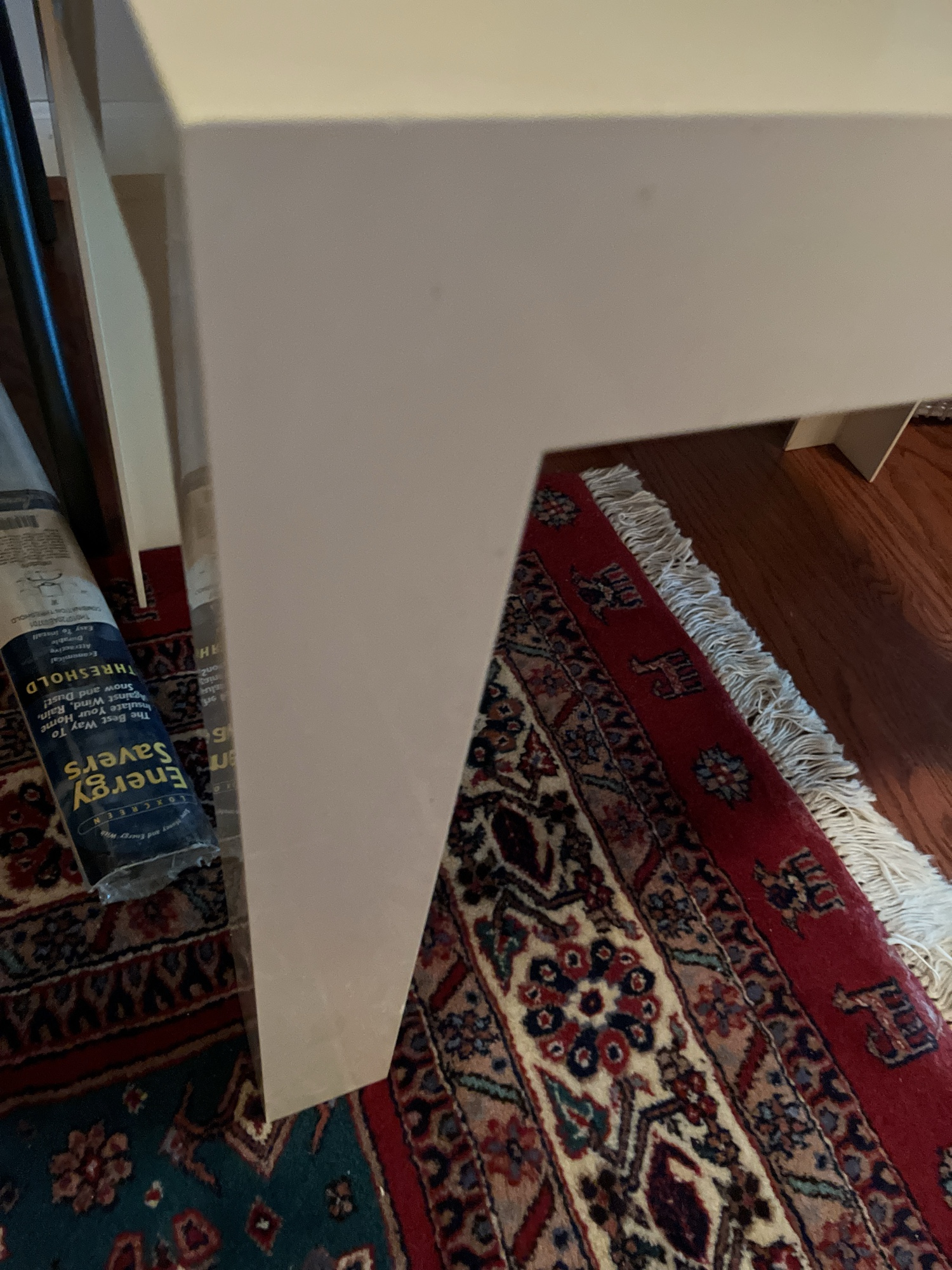Lot image 8