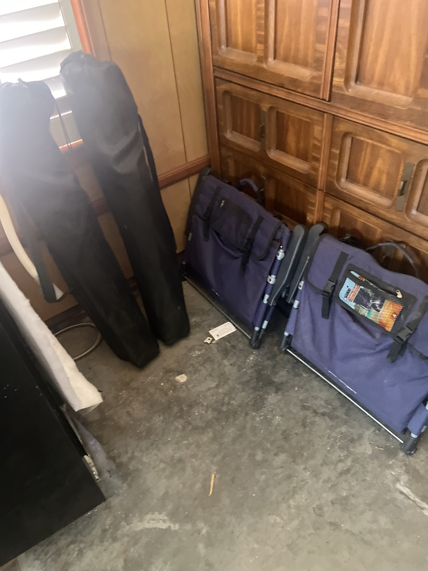 Lot image 1