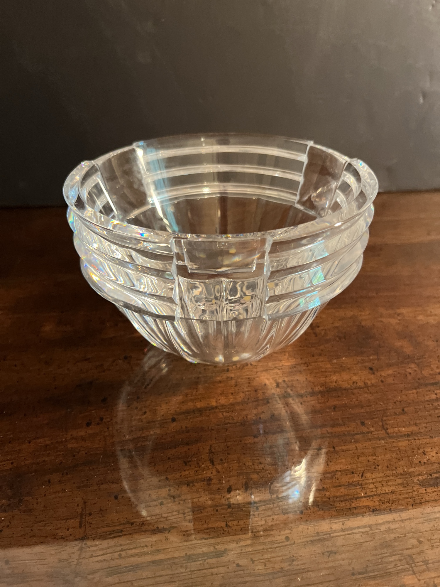 Lot image 4