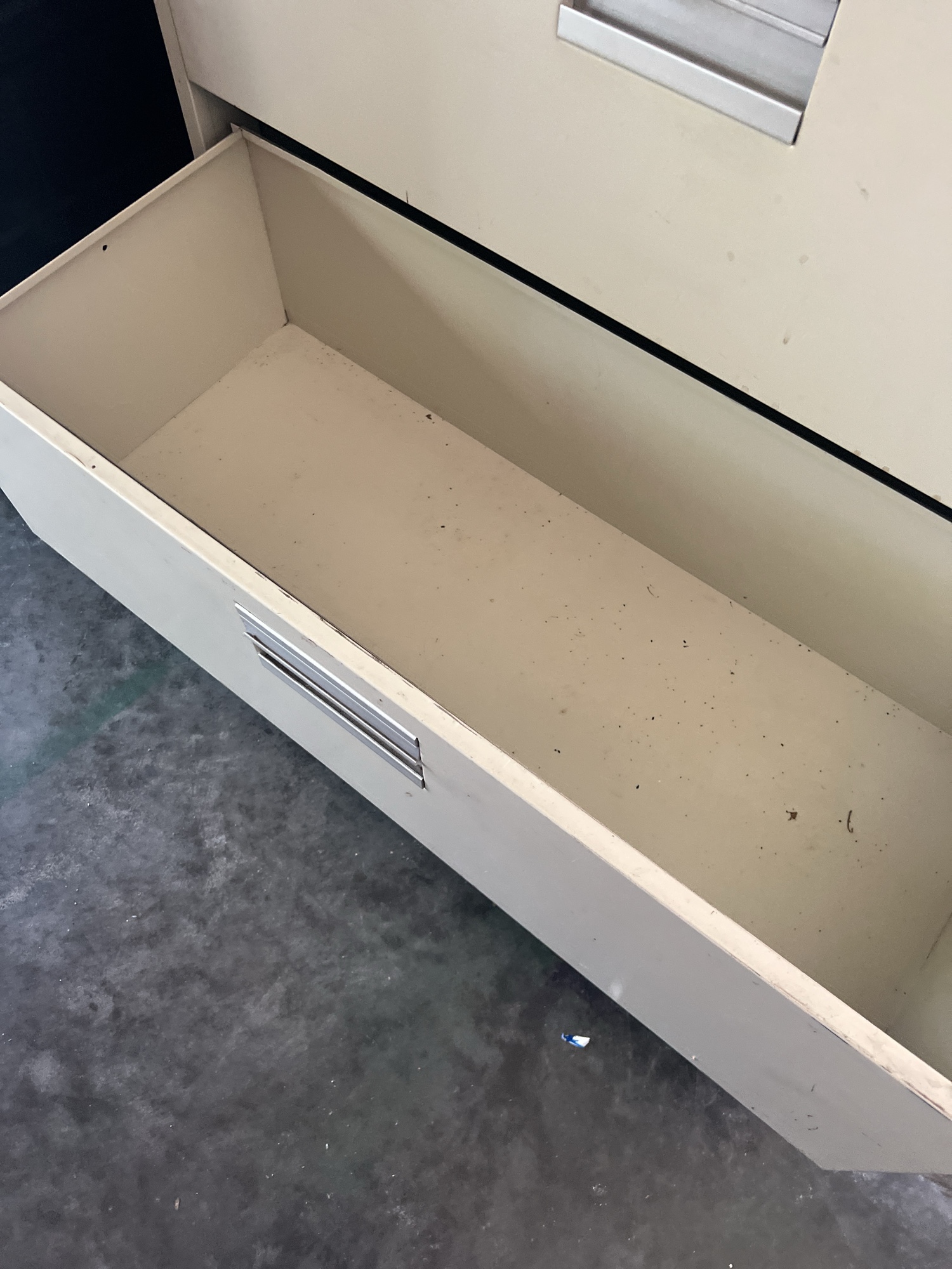Lot image 3