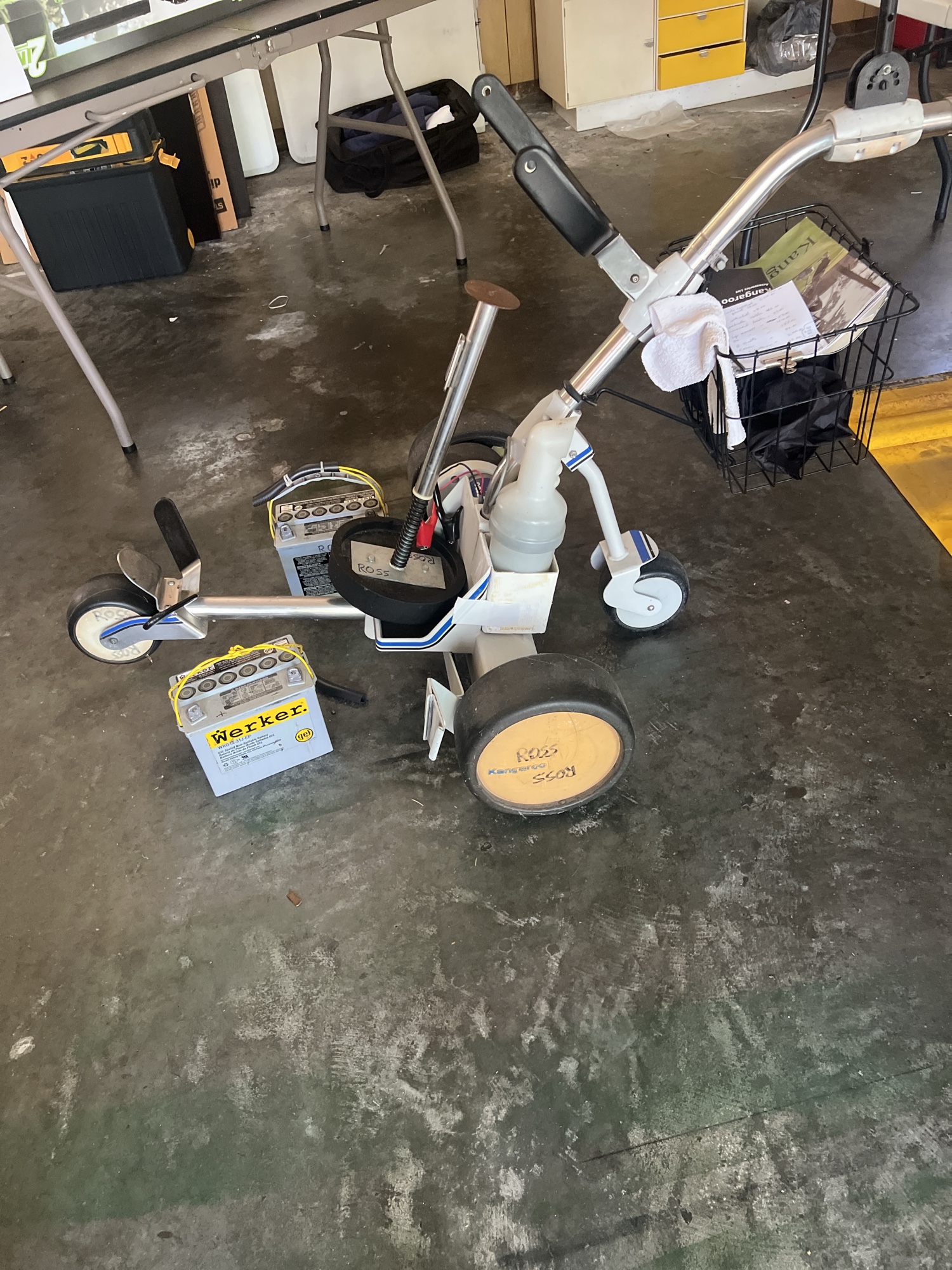 Lot image 1