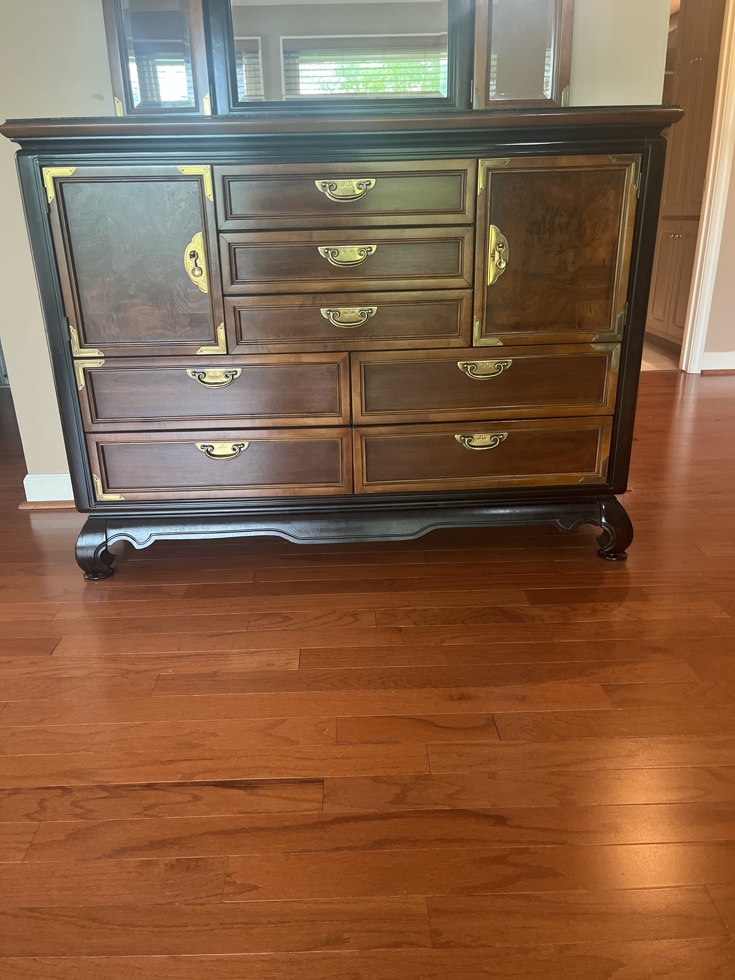Lot image 8