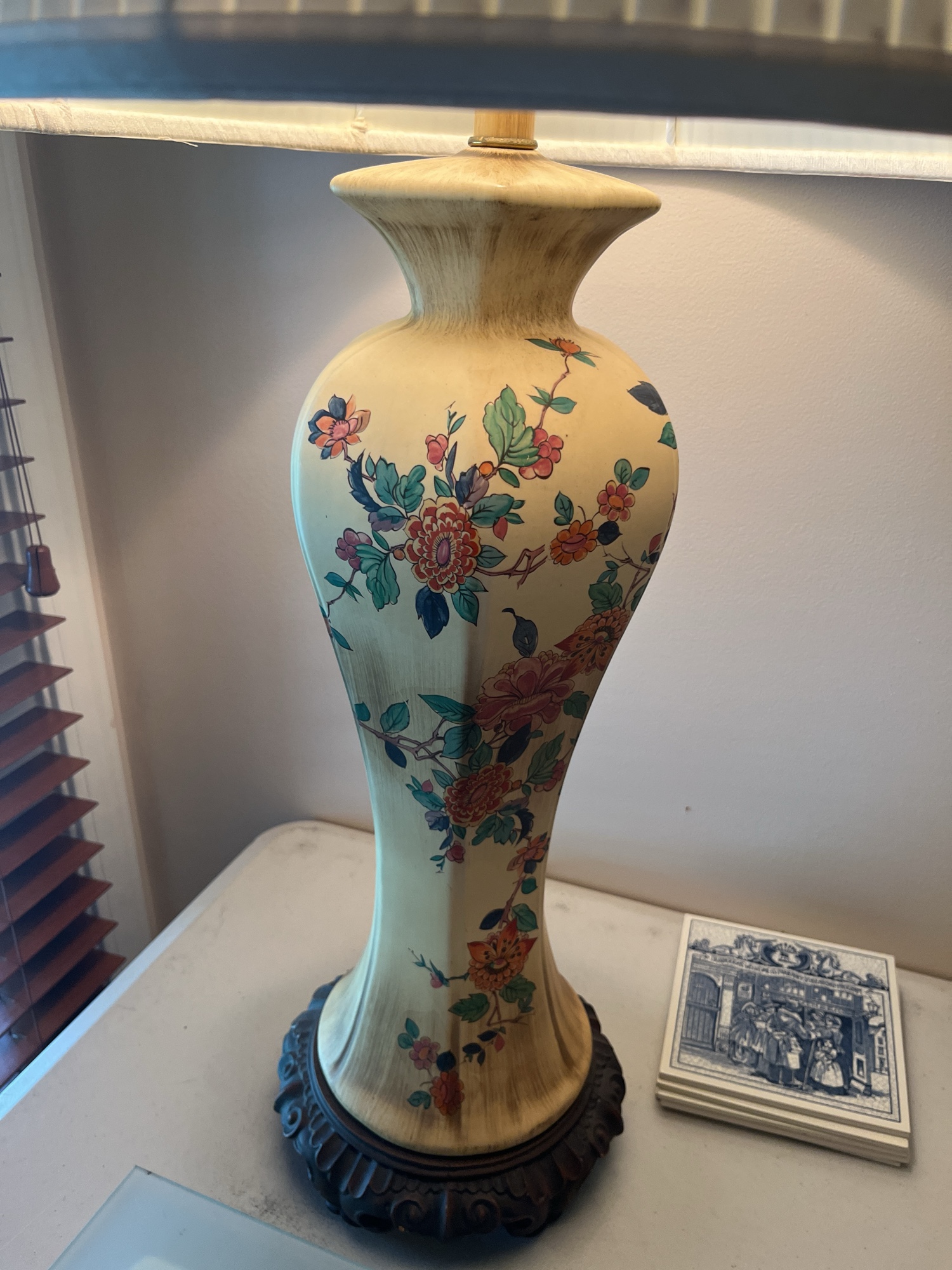 Lot image 4