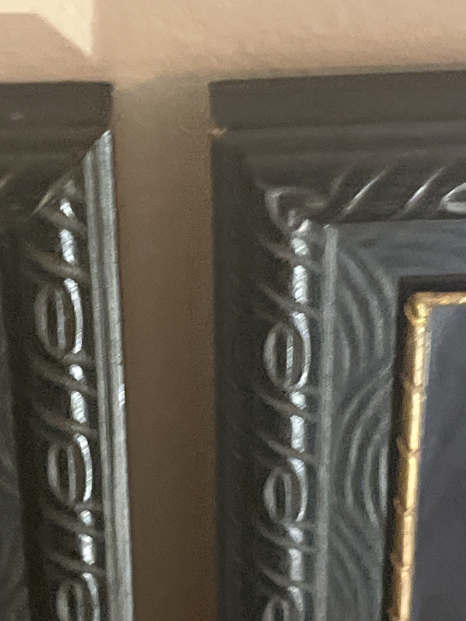 Lot image 8