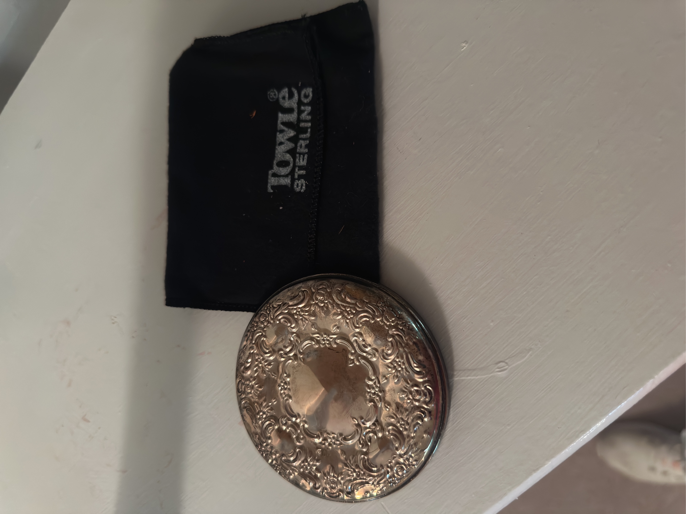 Lot image 1