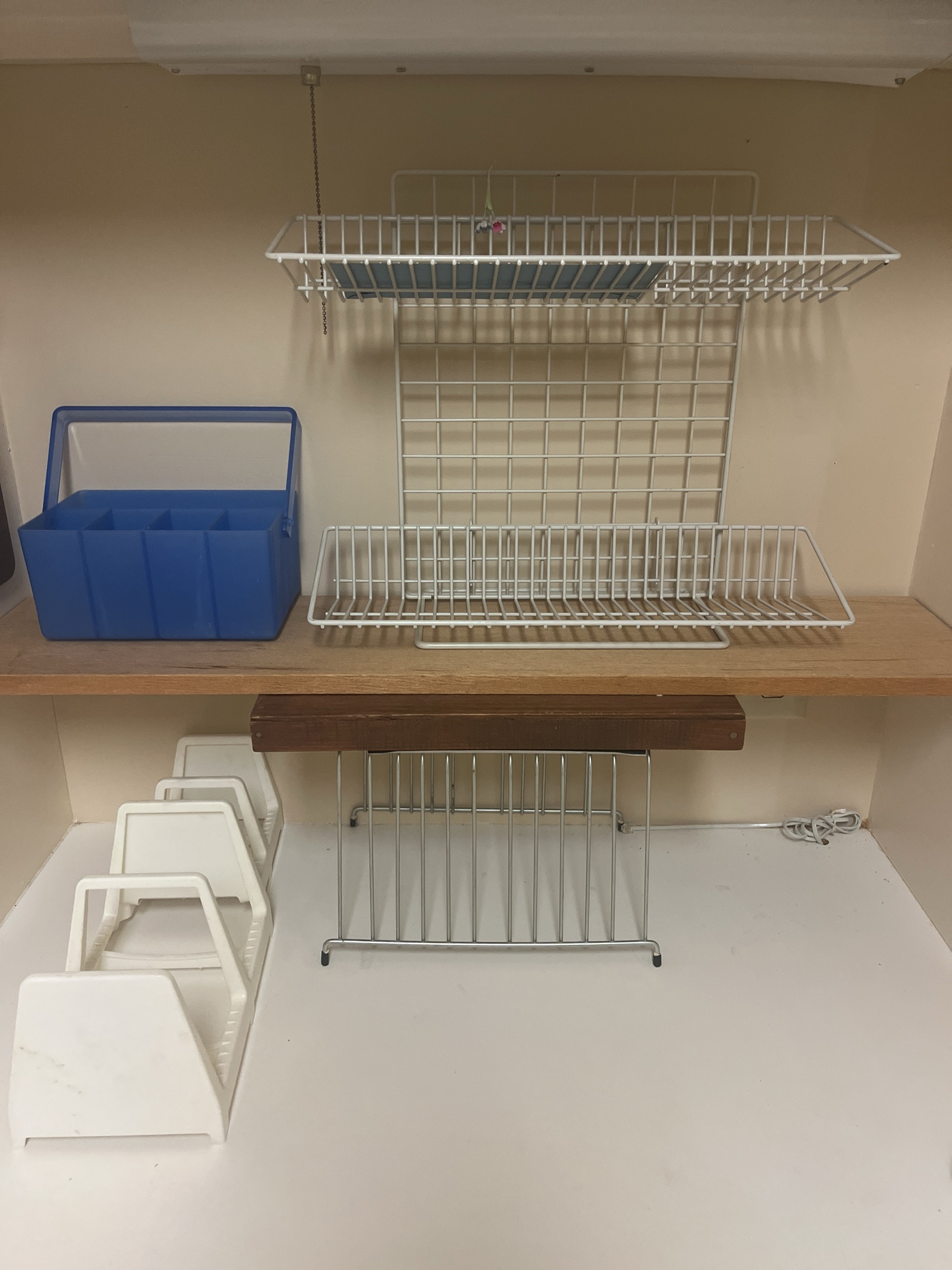 Lot image 1