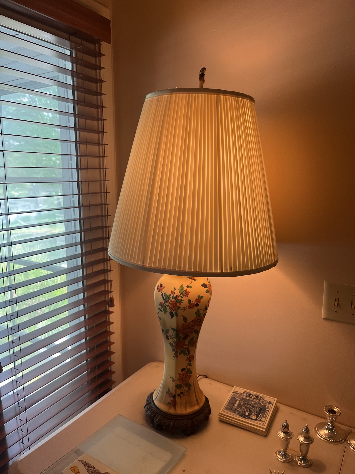 Lot image 1