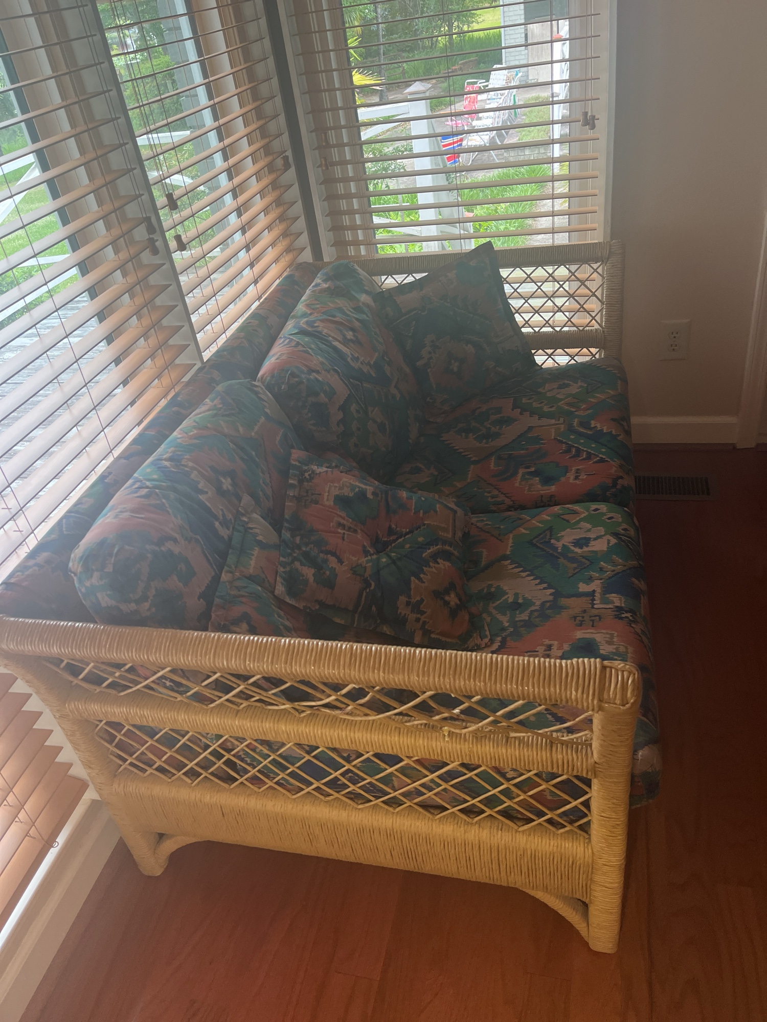 Lot image 4
