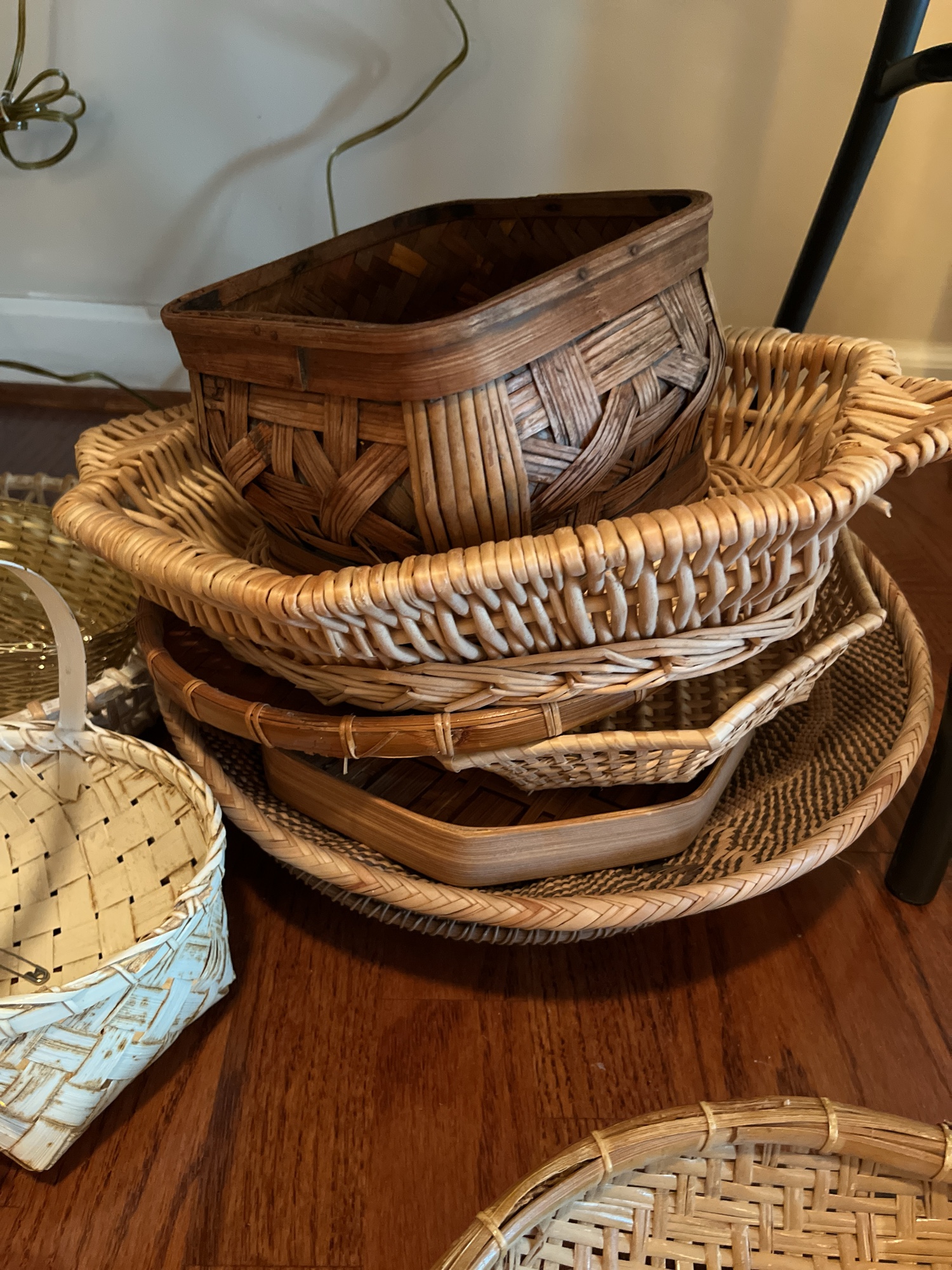 Lot image 8